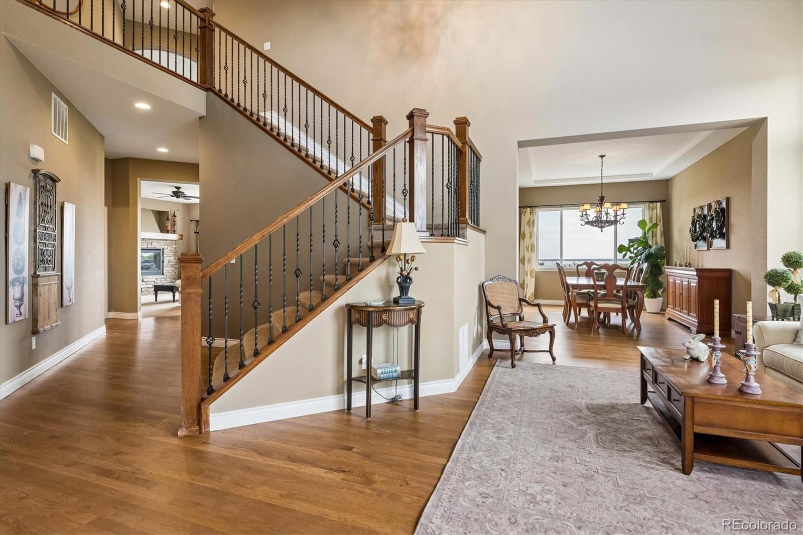 13949 W 89th Loop