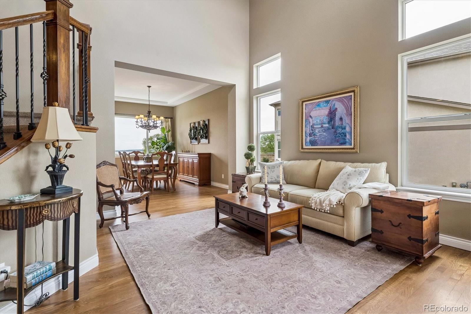 13949 W 89th Loop
