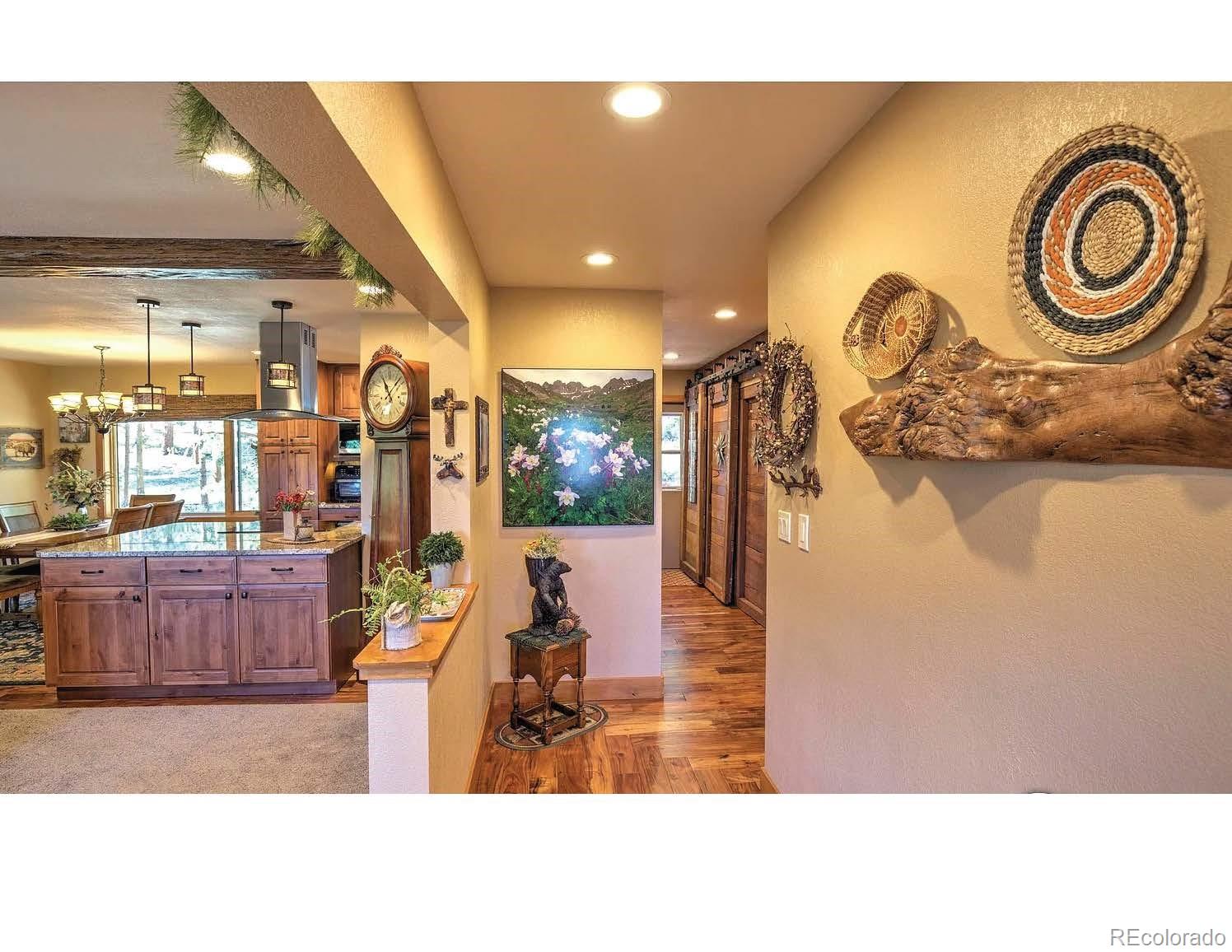 1062 Pine Knoll Drive