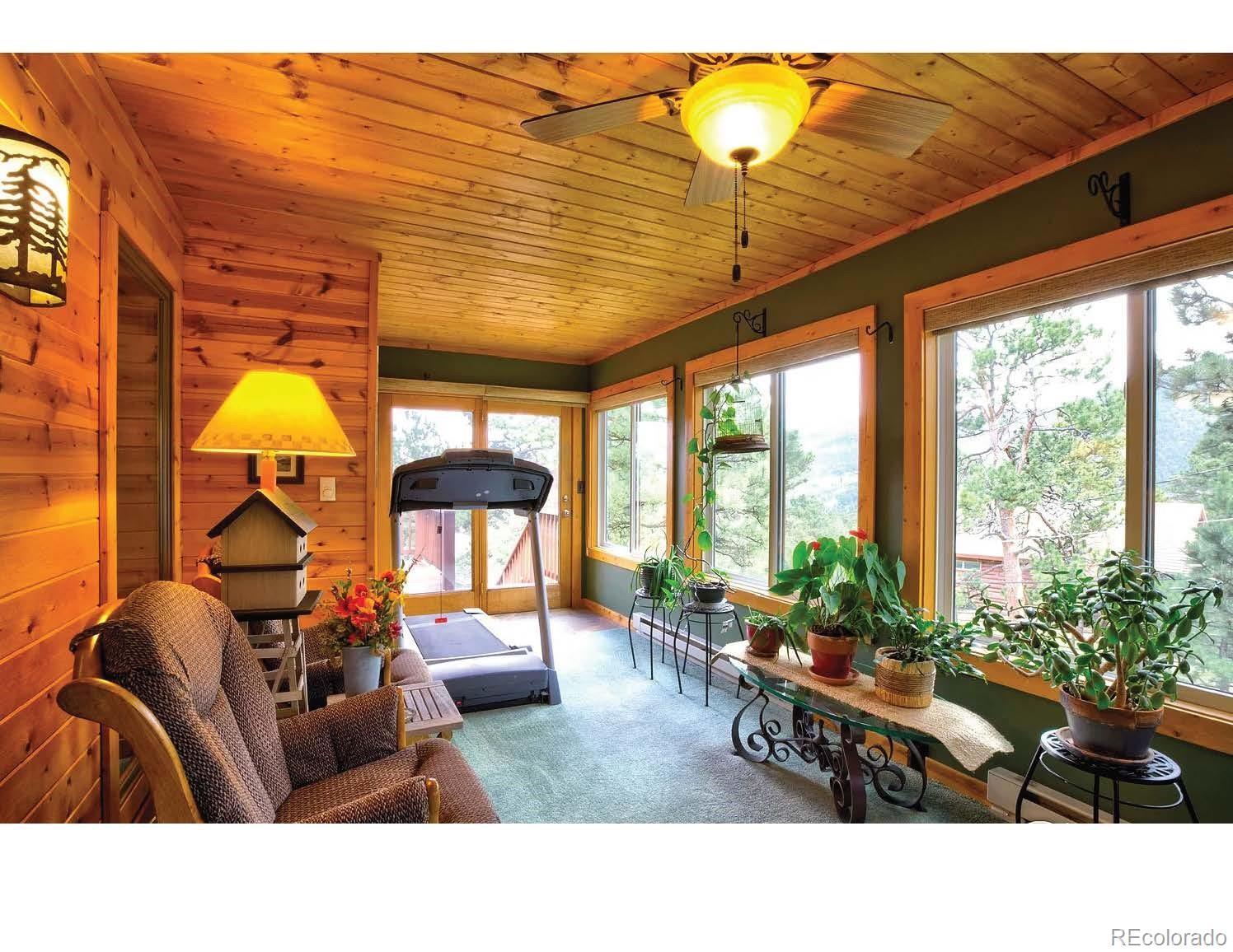 1062 Pine Knoll Drive