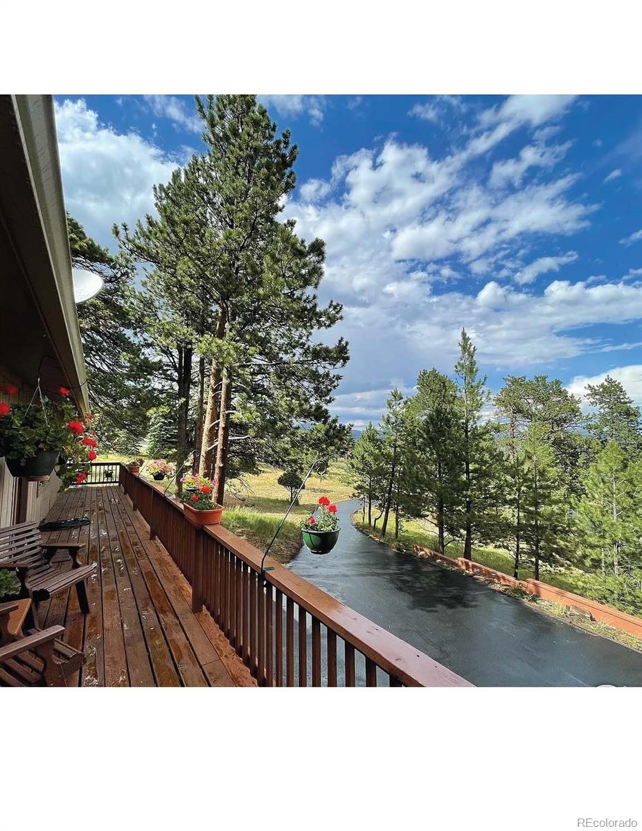 1062 Pine Knoll Drive