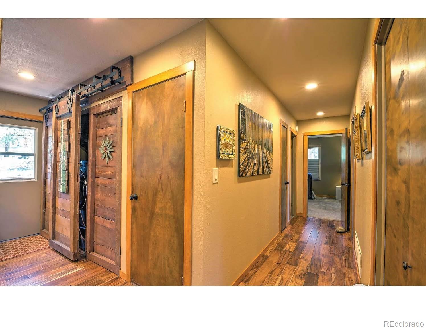 1062 Pine Knoll Drive