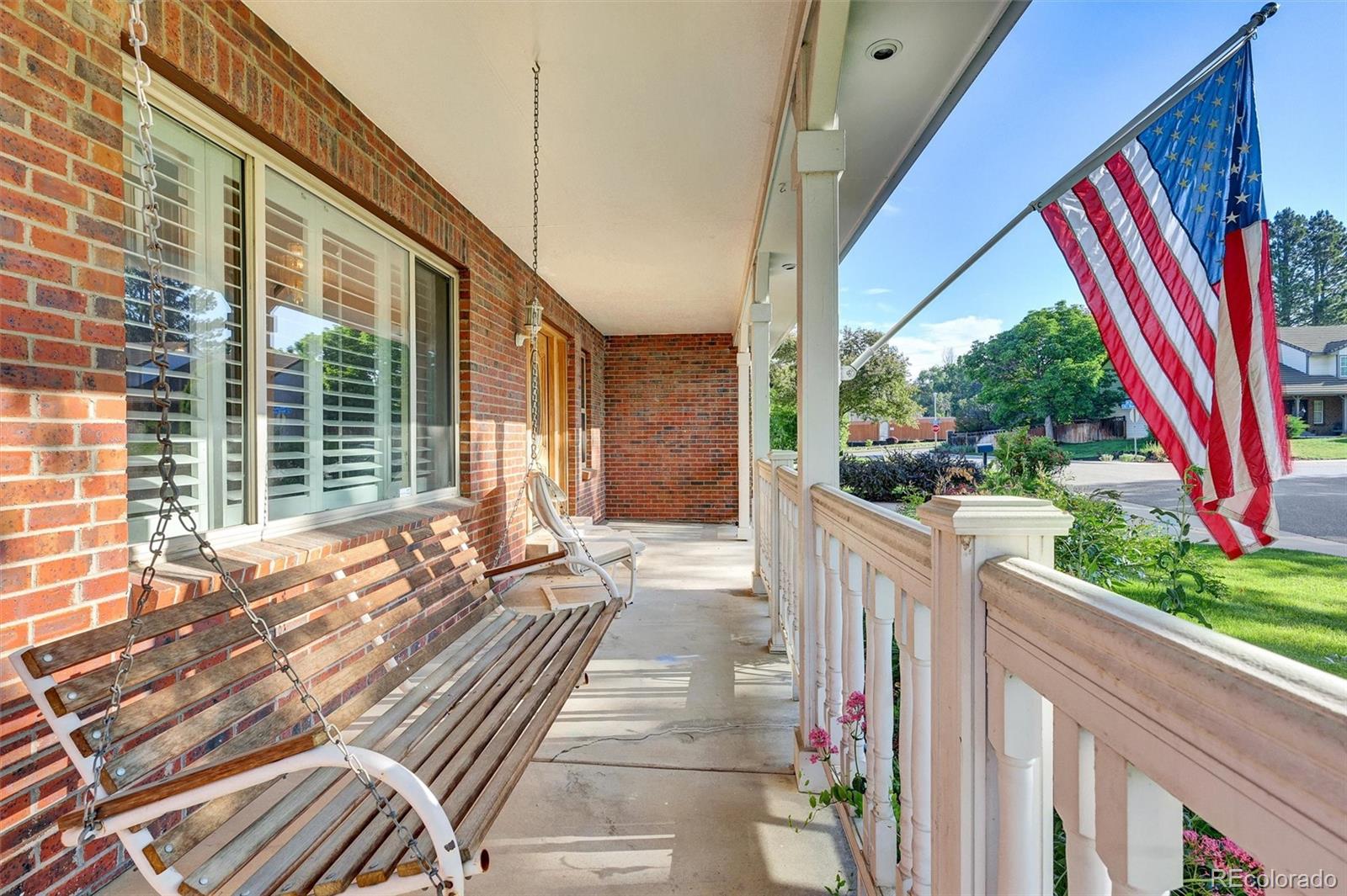 5622 E Weaver Circle, Centennial, CO, 80111 1 5622 E Weaver Circle