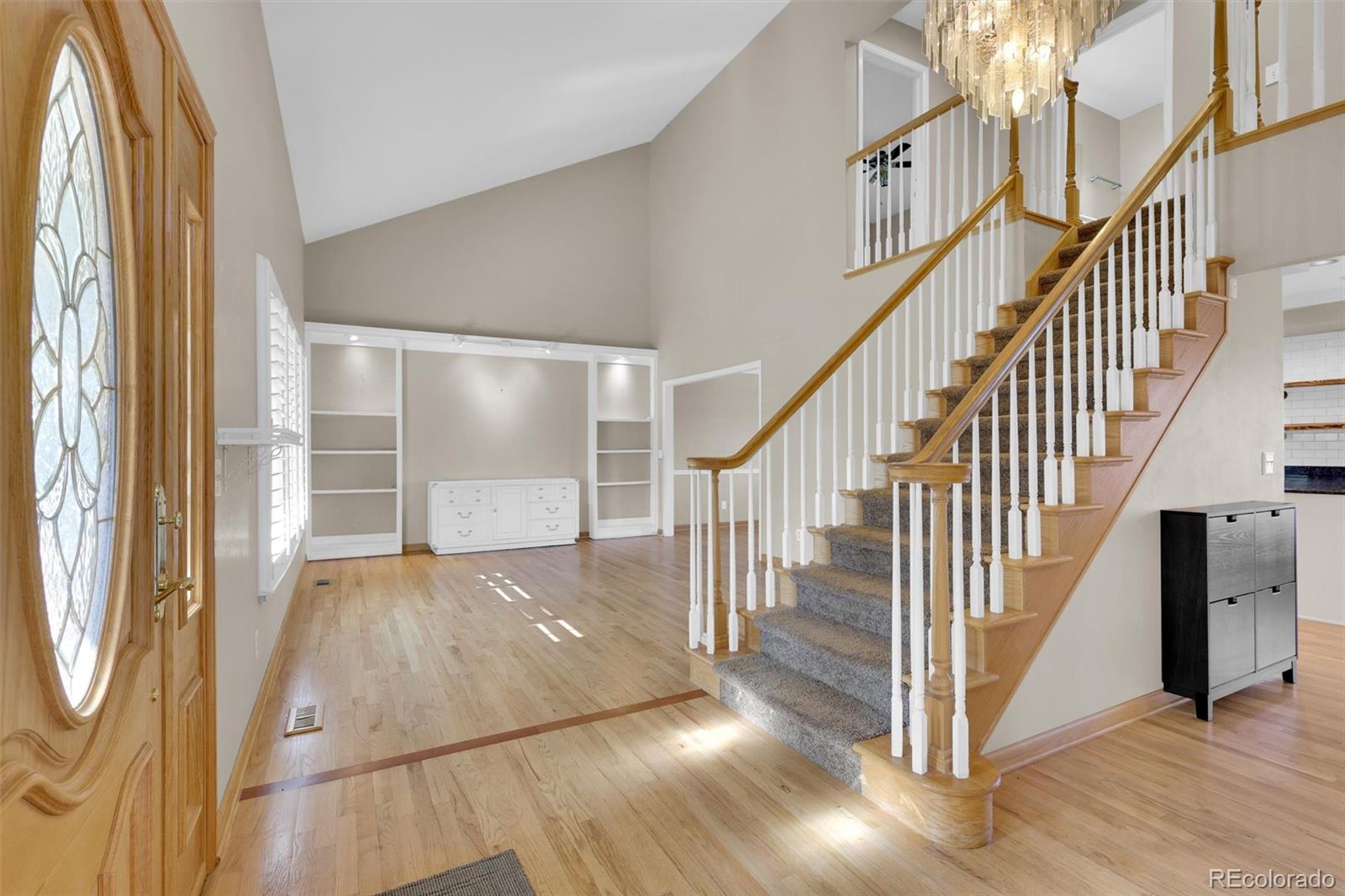 5622 E Weaver Circle, Centennial, CO, 80111 2 5622 E Weaver Circle