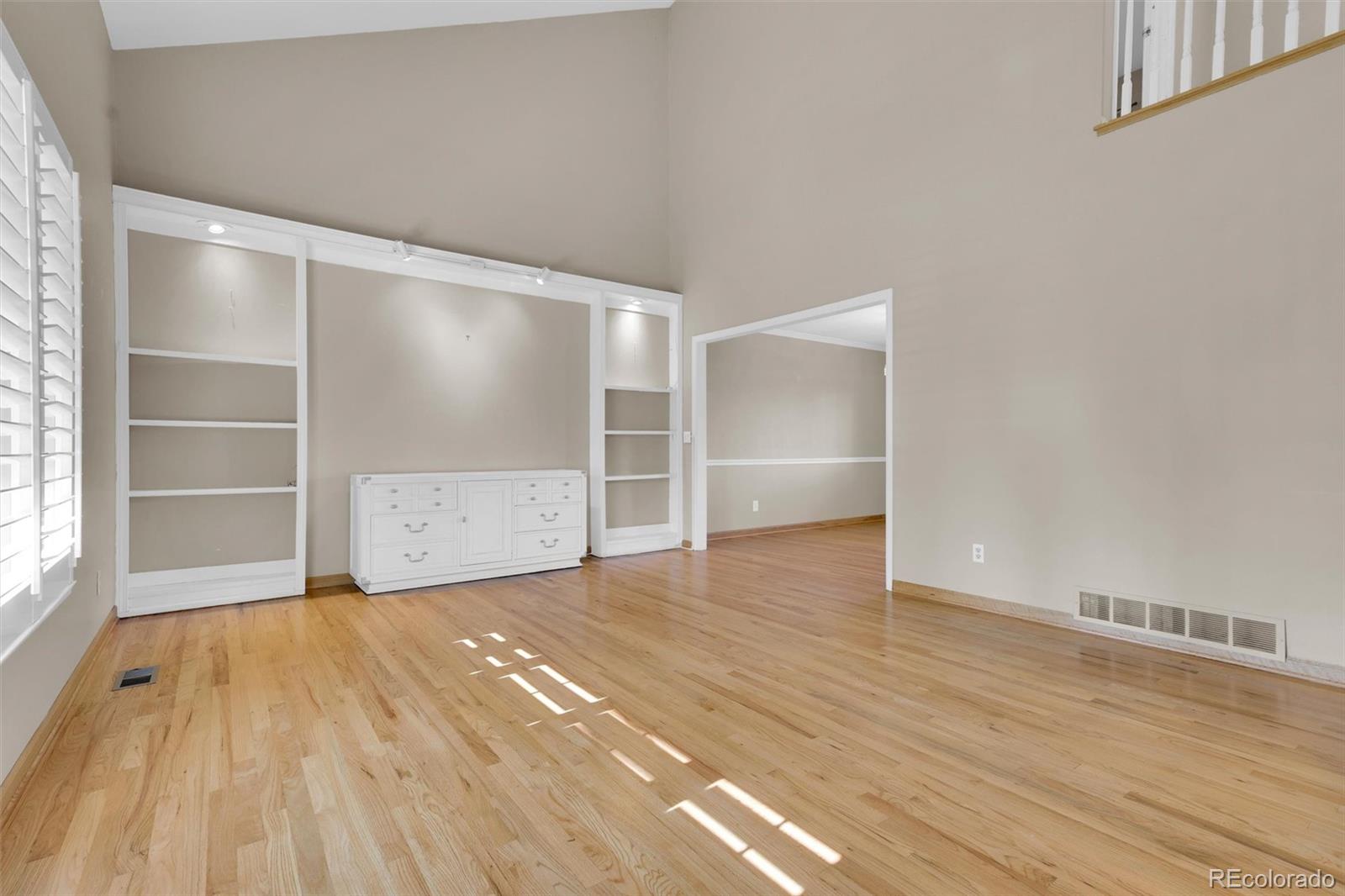 5622 E Weaver Circle, Centennial, CO, 80111 3 5622 E Weaver Circle