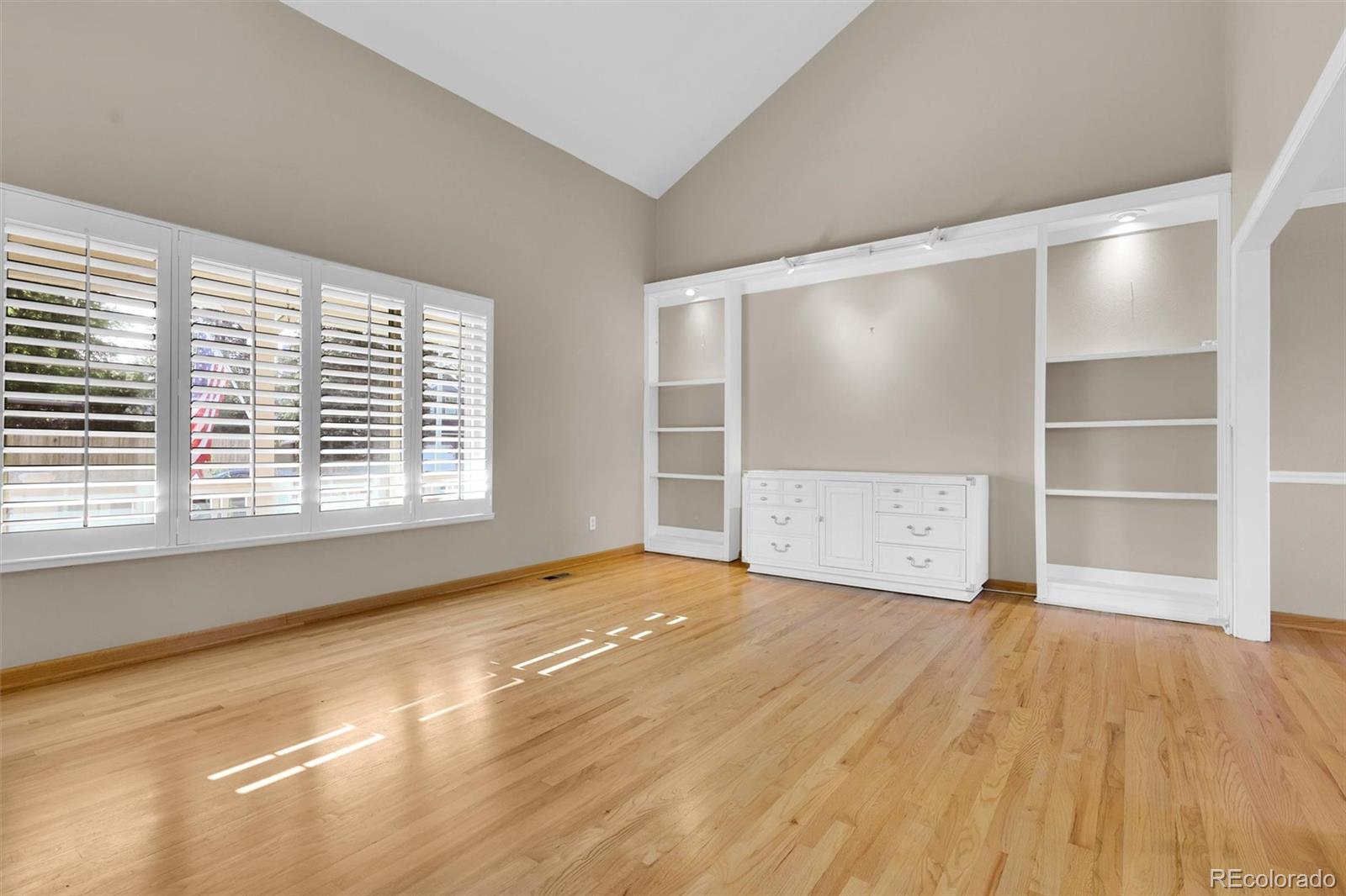 5622 E Weaver Circle, Centennial, CO, 80111 4 5622 E Weaver Circle