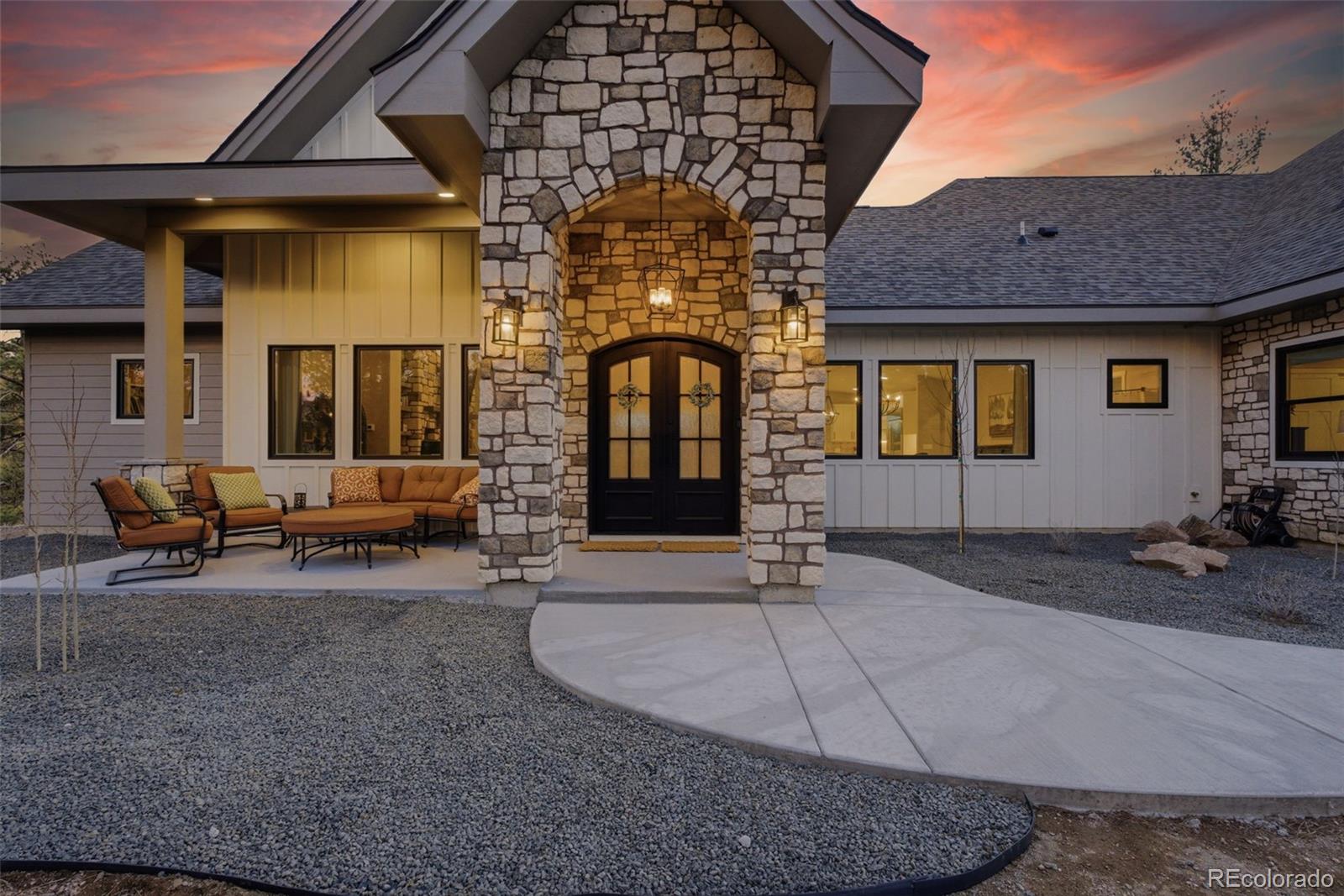 31455 Half Peak Trail