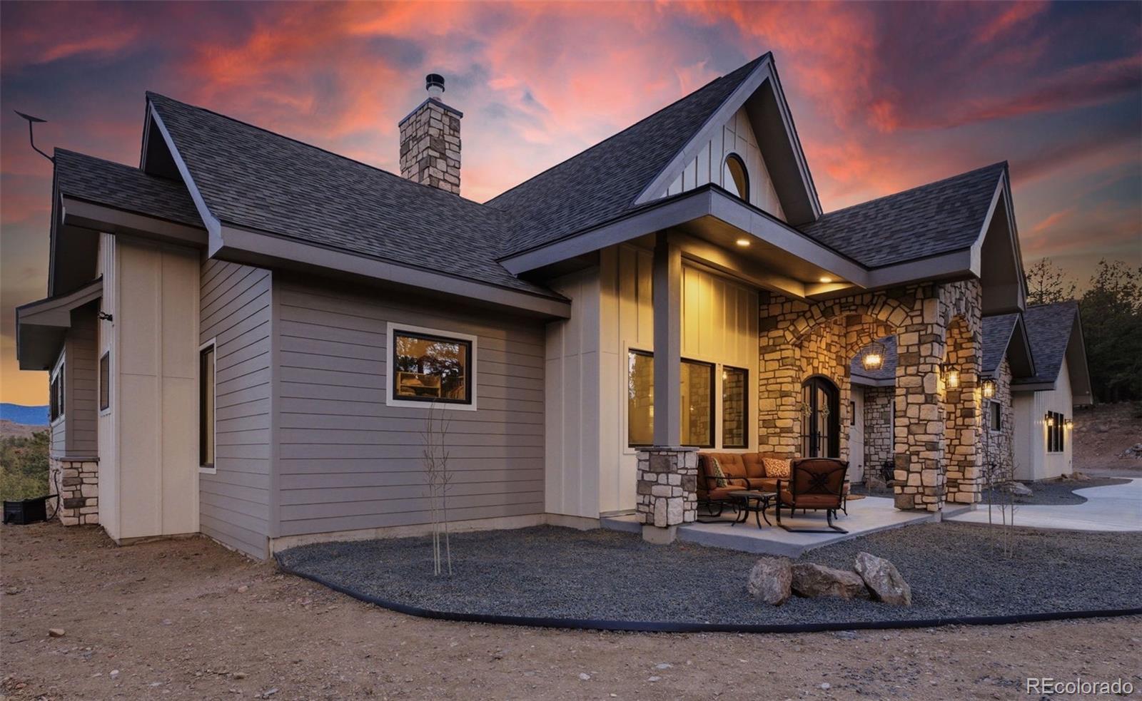 31455 Half Peak Trail