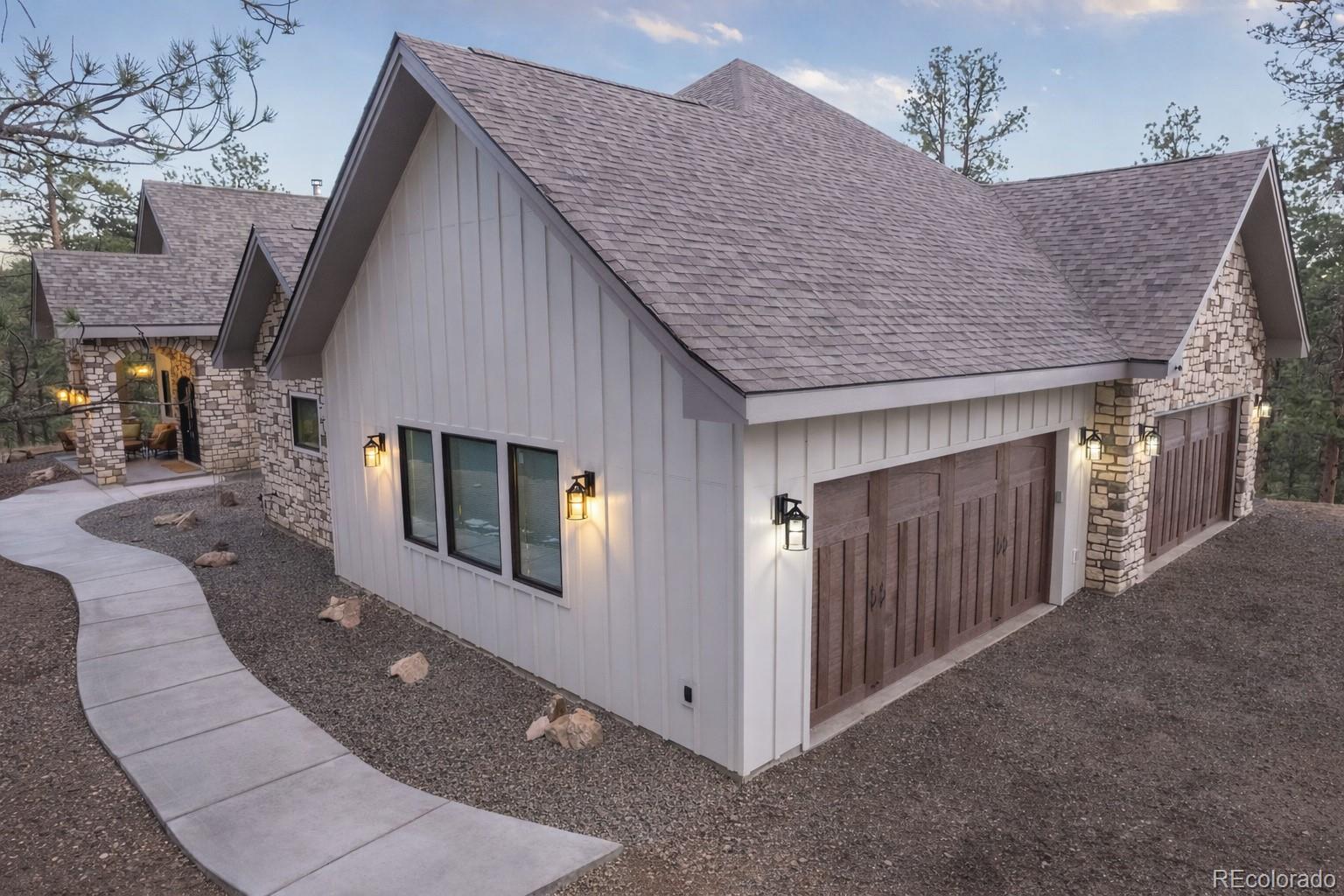 31455 Half Peak Trail