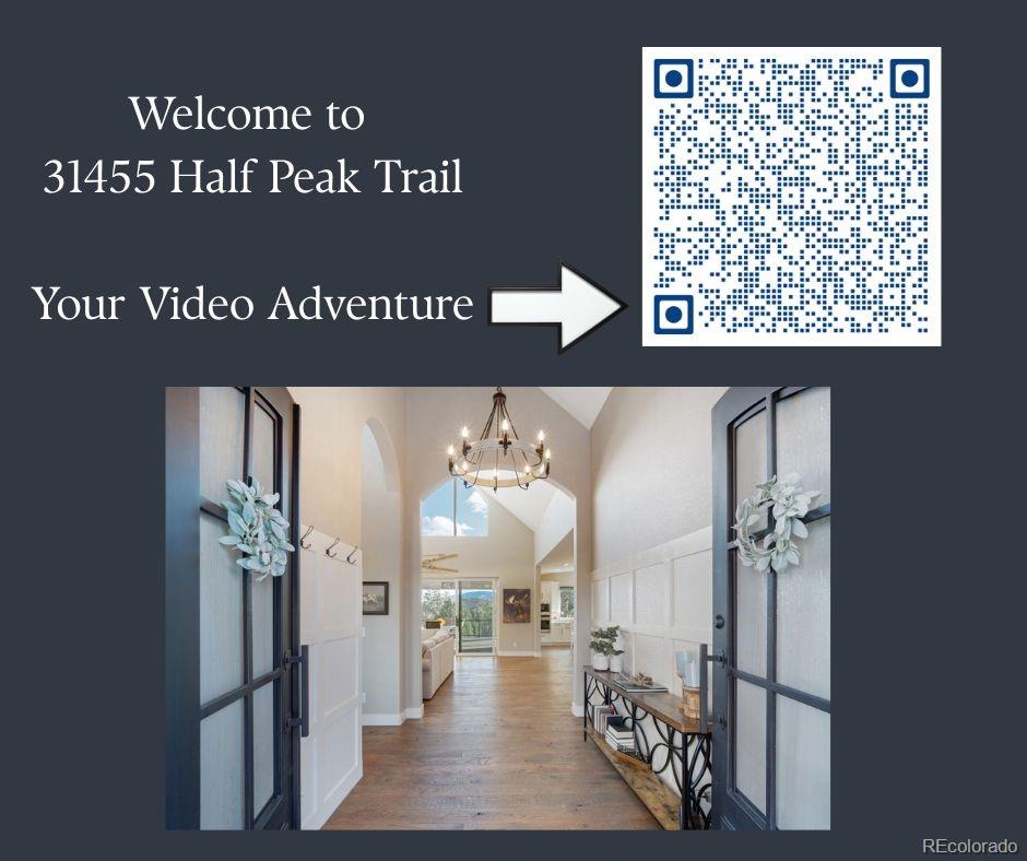 31455 Half Peak Trail