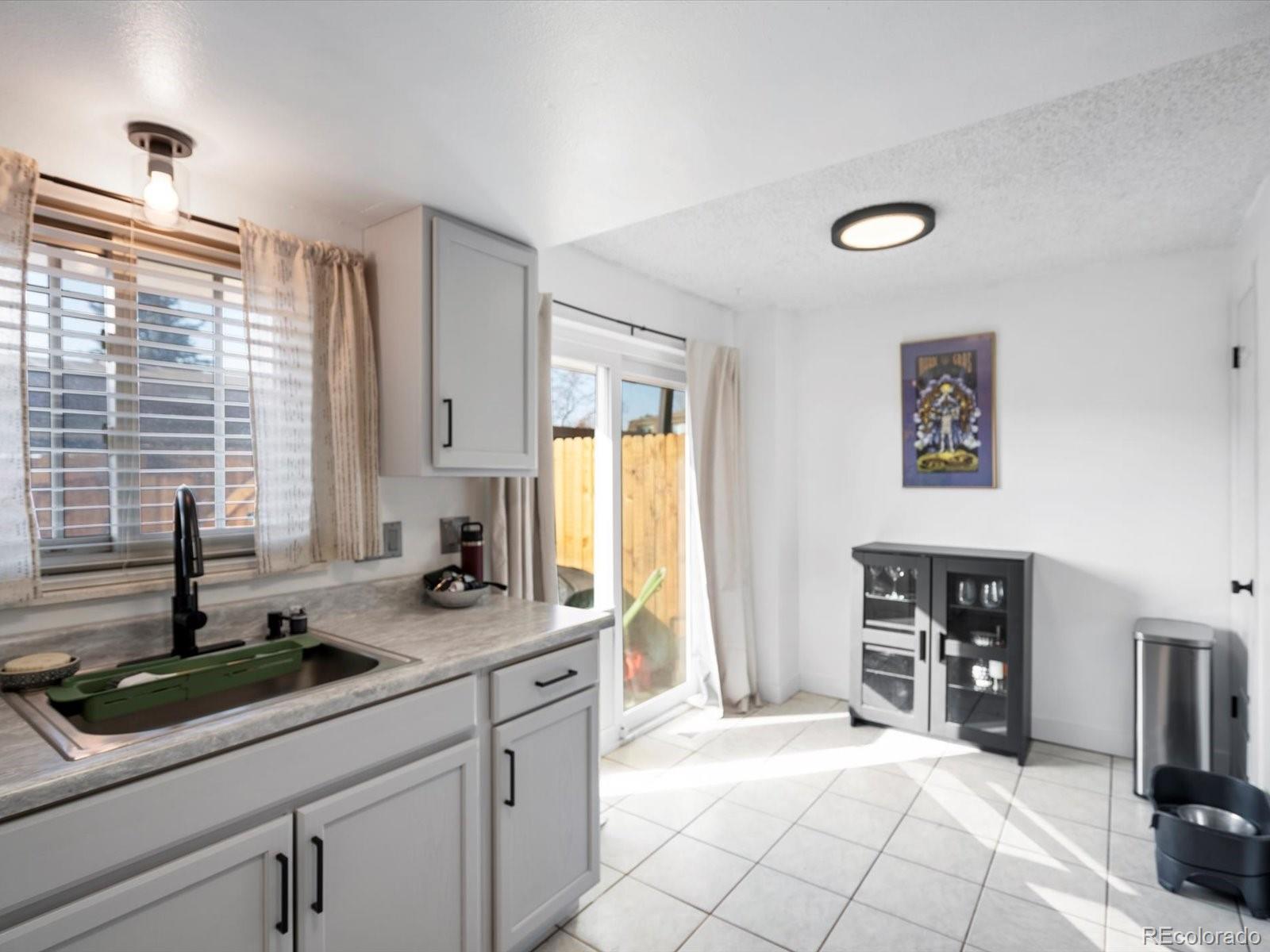12993 W 20th Avenue, Golden, CO, 80401 1 12993 W 20th Avenue