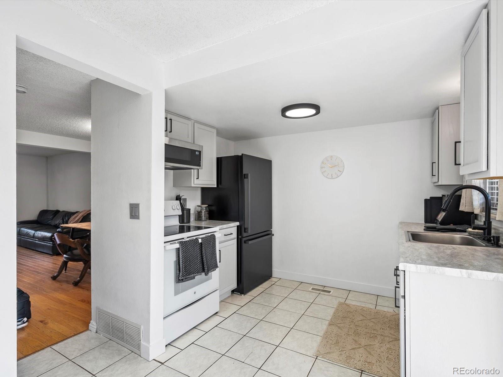 12993 W 20th Avenue, Golden, CO, 80401 4 12993 W 20th Avenue
