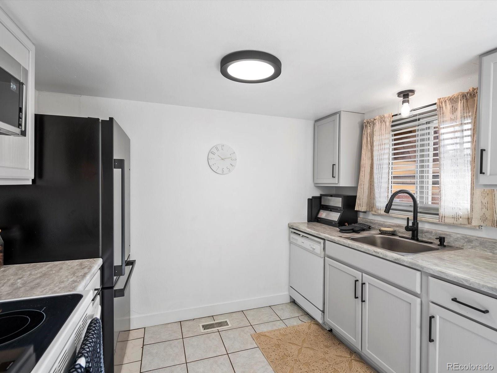 12993 W 20th Avenue, Golden, CO, 80401 2 12993 W 20th Avenue