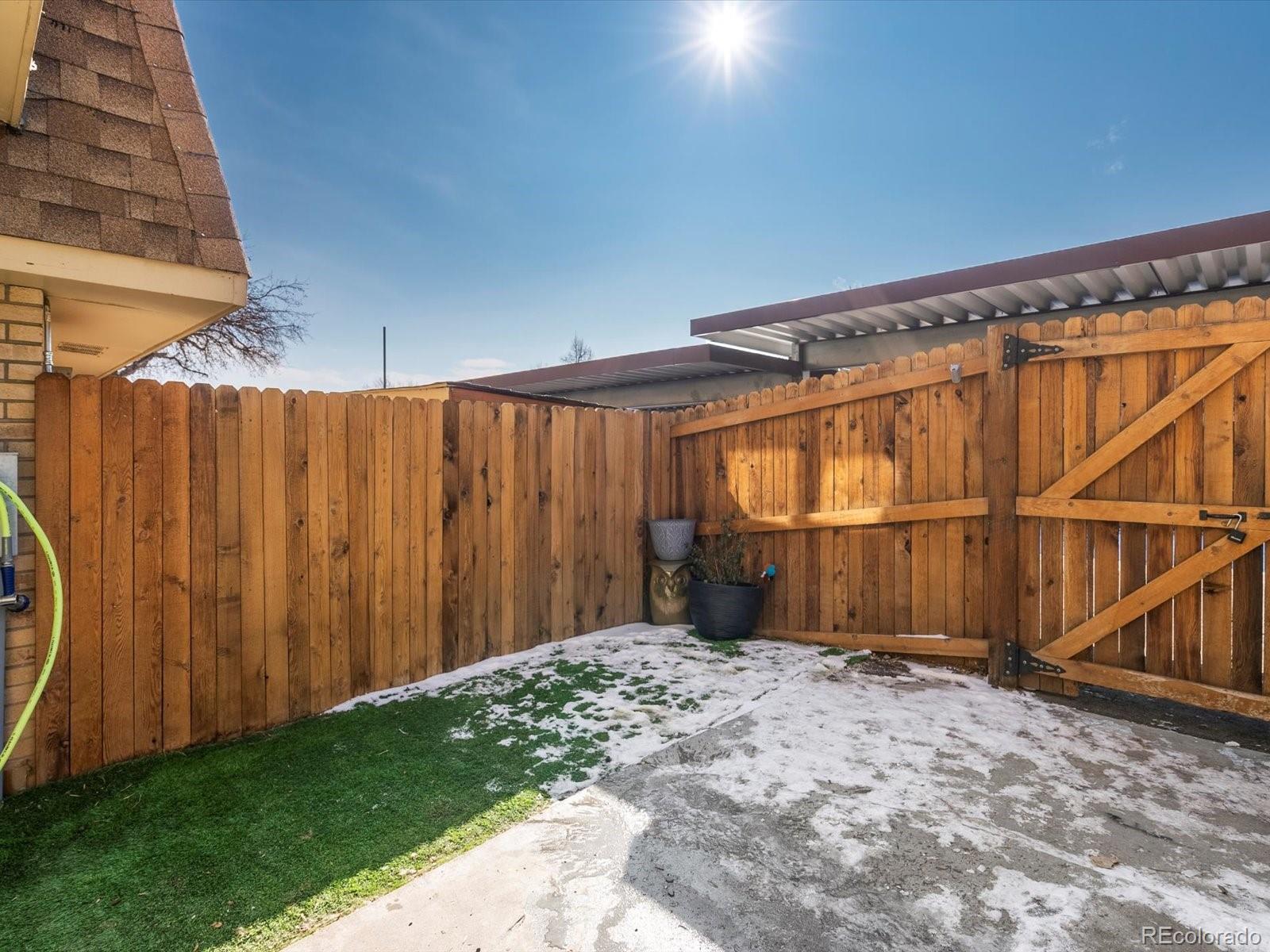 12993 W 20th Avenue, Golden, CO, 80401 3 12993 W 20th Avenue
