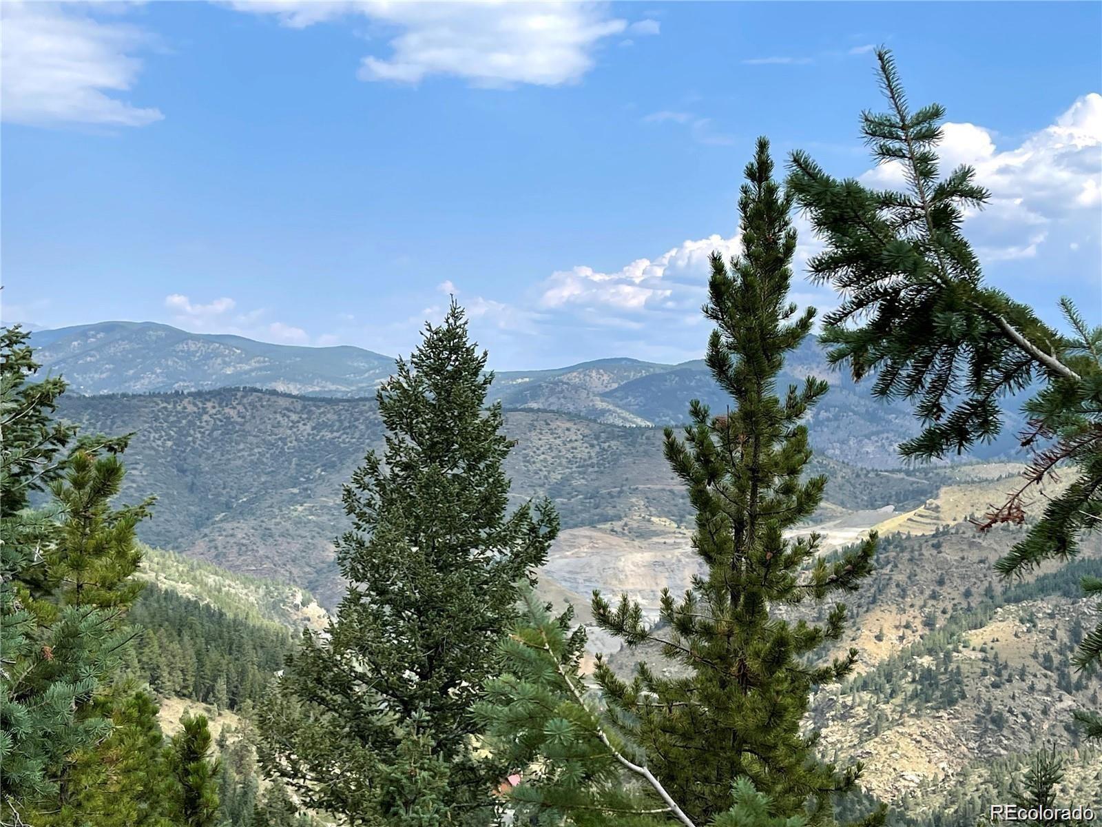 000 Saddleback Drive