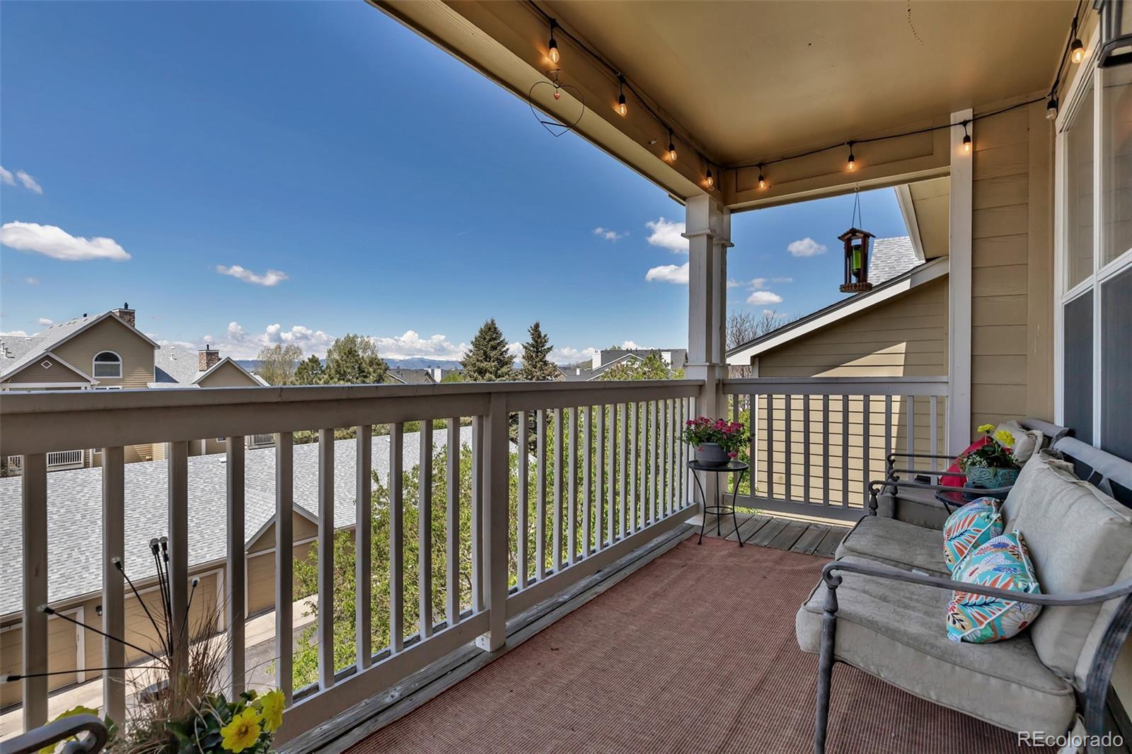 6001 Castlegate Drive A33