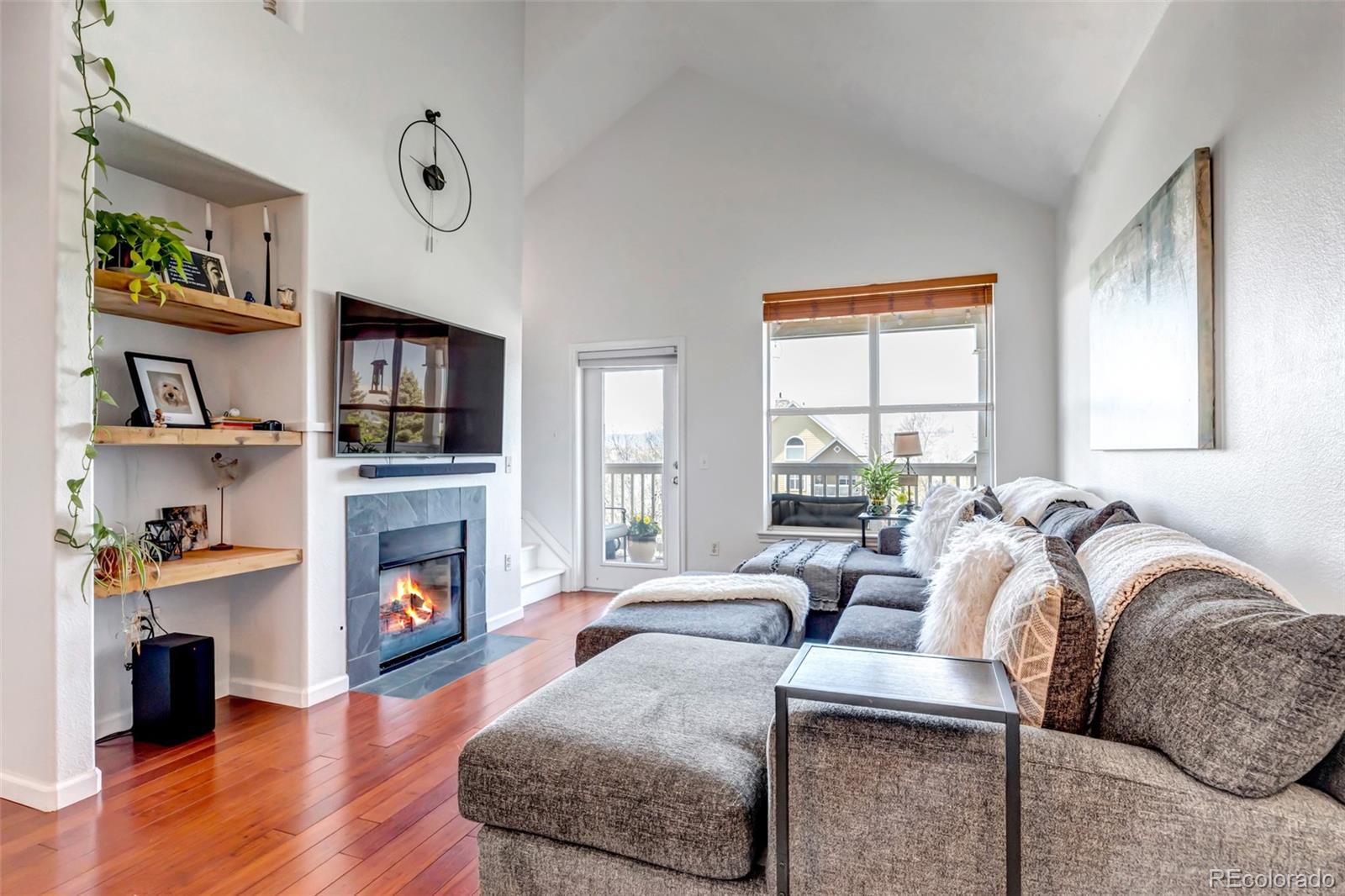 6001 Castlegate Drive A33