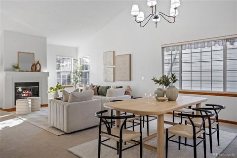 2210 S Joliet Way Aurora CO 80014