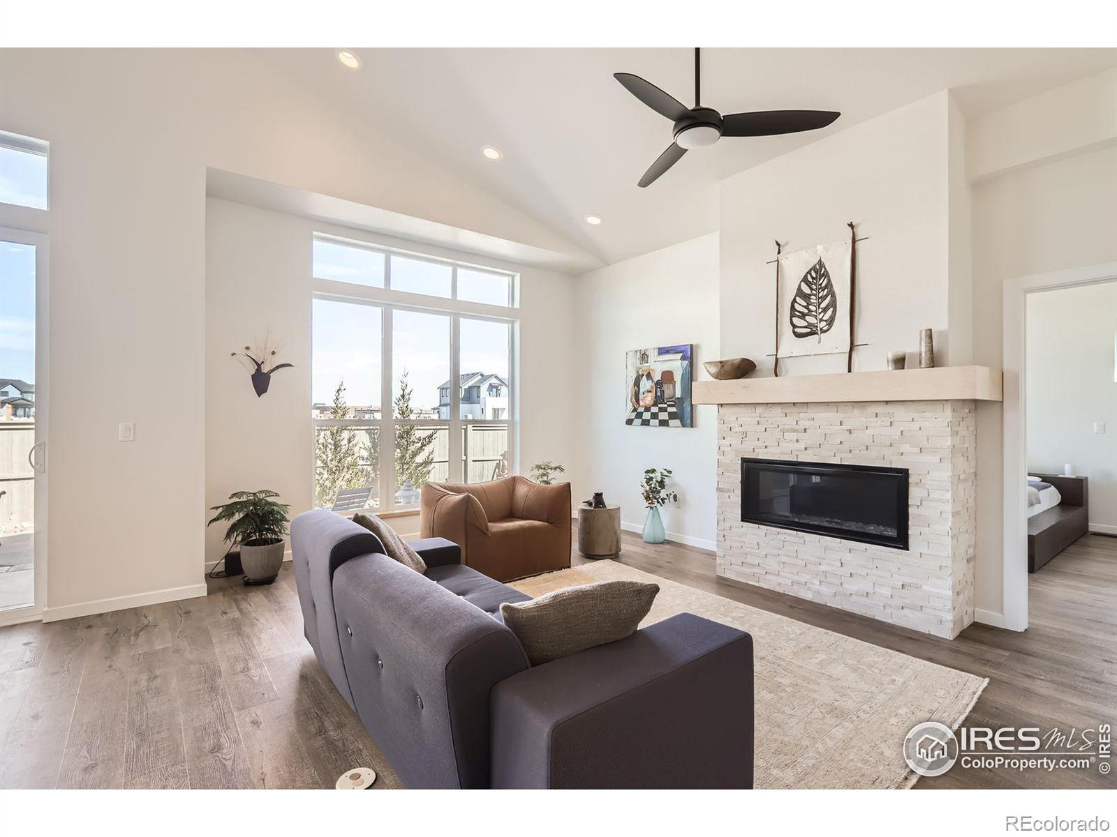 5626 Four Leaf Drive, Longmont, CO, 80503 3 5626 Four Leaf Drive