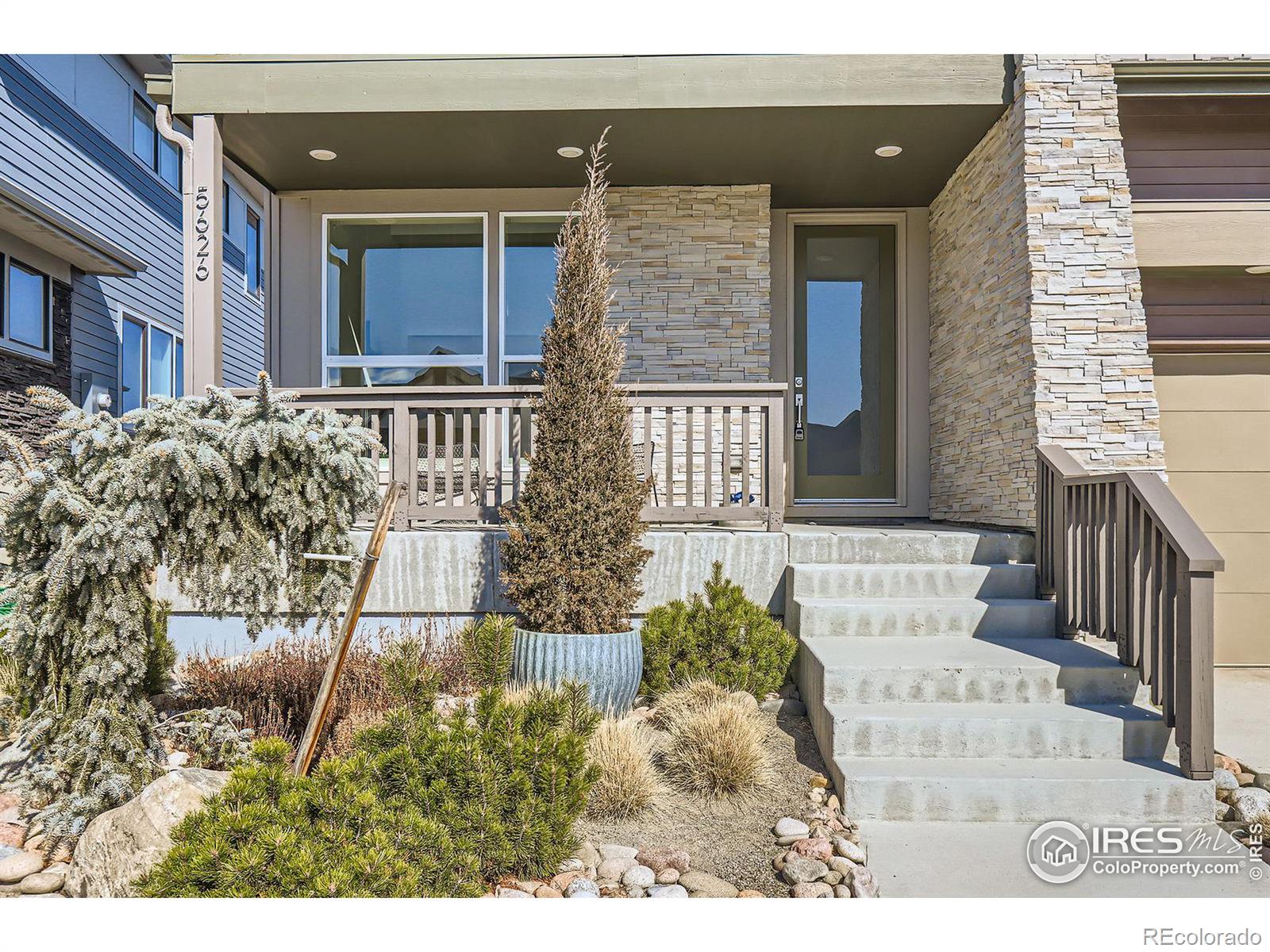 5626 Four Leaf Drive, Longmont, CO, 80503 2 5626 Four Leaf Drive
