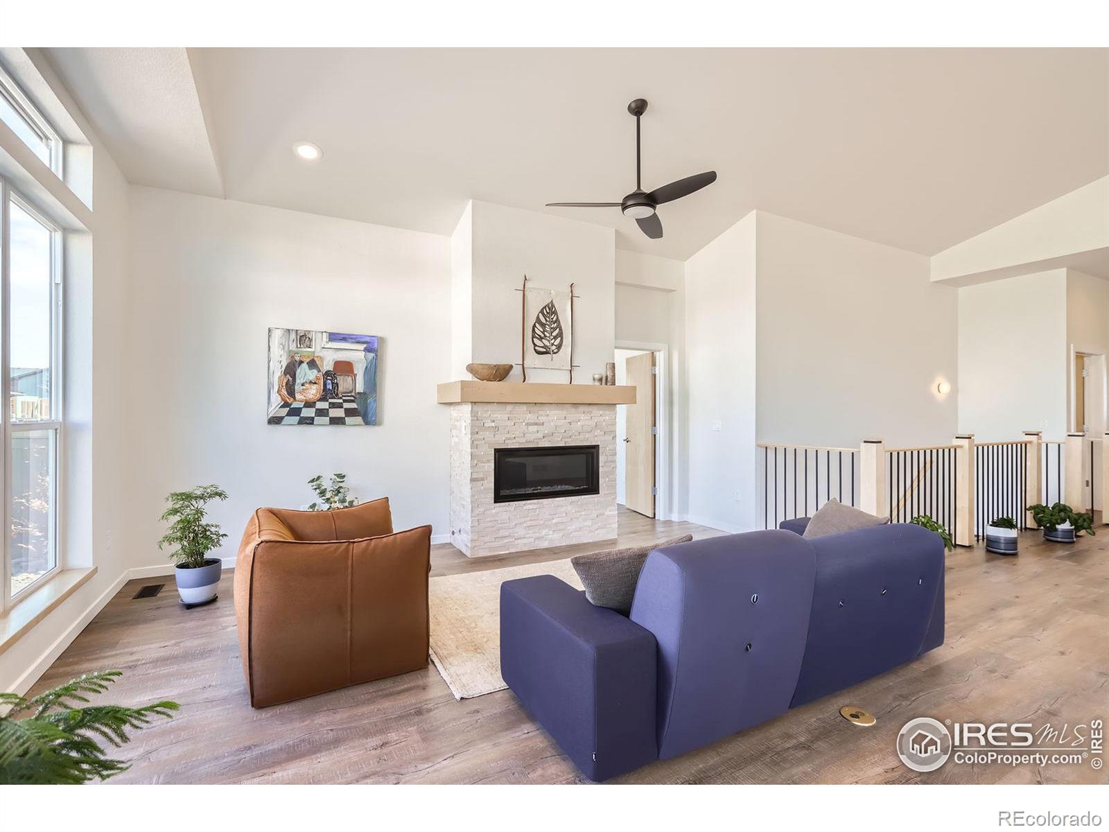 5626 Four Leaf Drive, Longmont, CO, 80503 4 5626 Four Leaf Drive