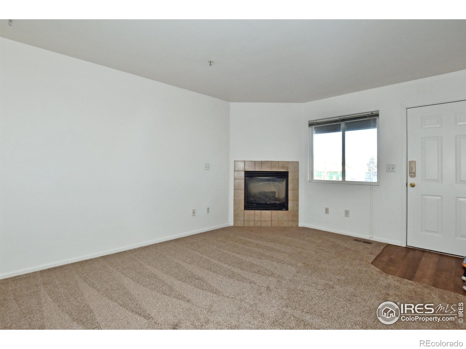 2621 Rigden Parkway 2, Fort Collins, CO, 80525 3 2621 Rigden Parkway 2