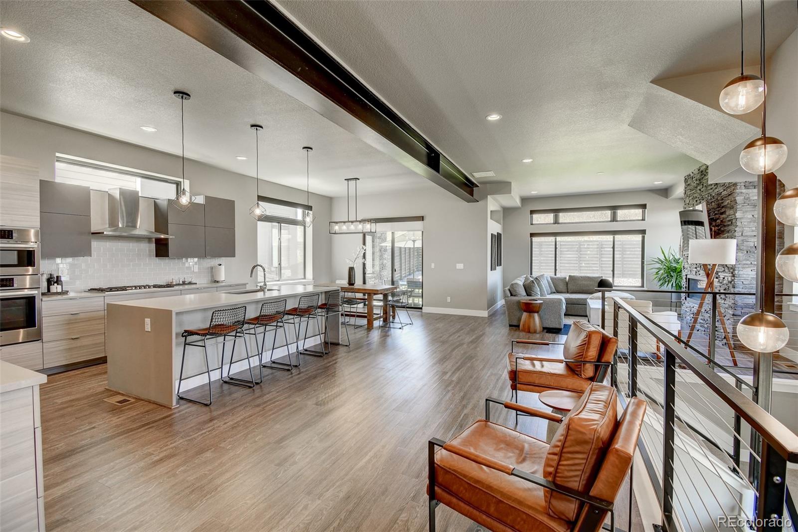 4353 N Meadows Drive