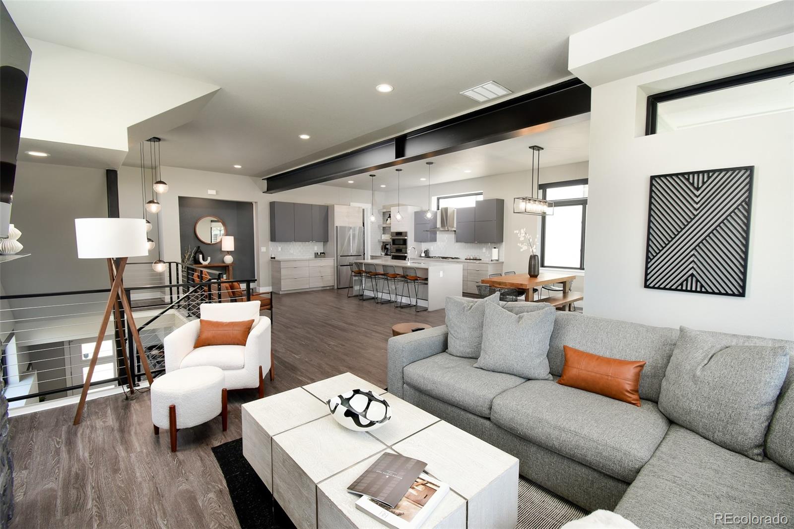 4353 N Meadows Drive