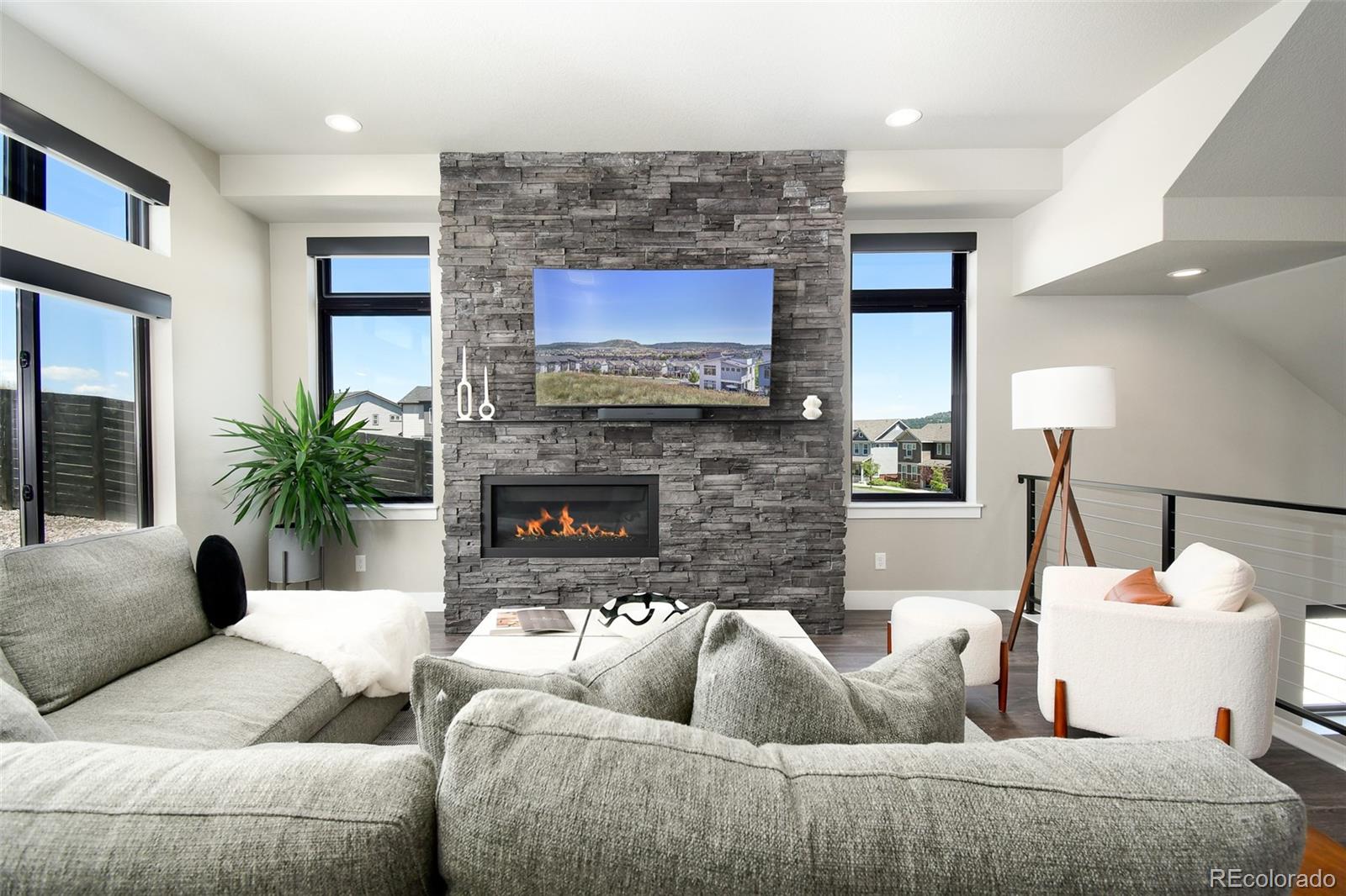 4353 N Meadows Drive