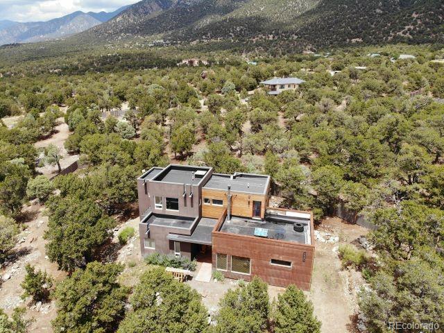 3580 Alfresco Way