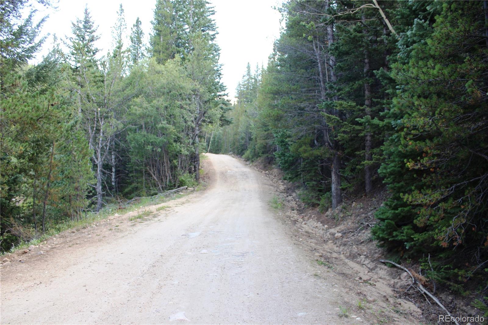 00 Gamble Gulch