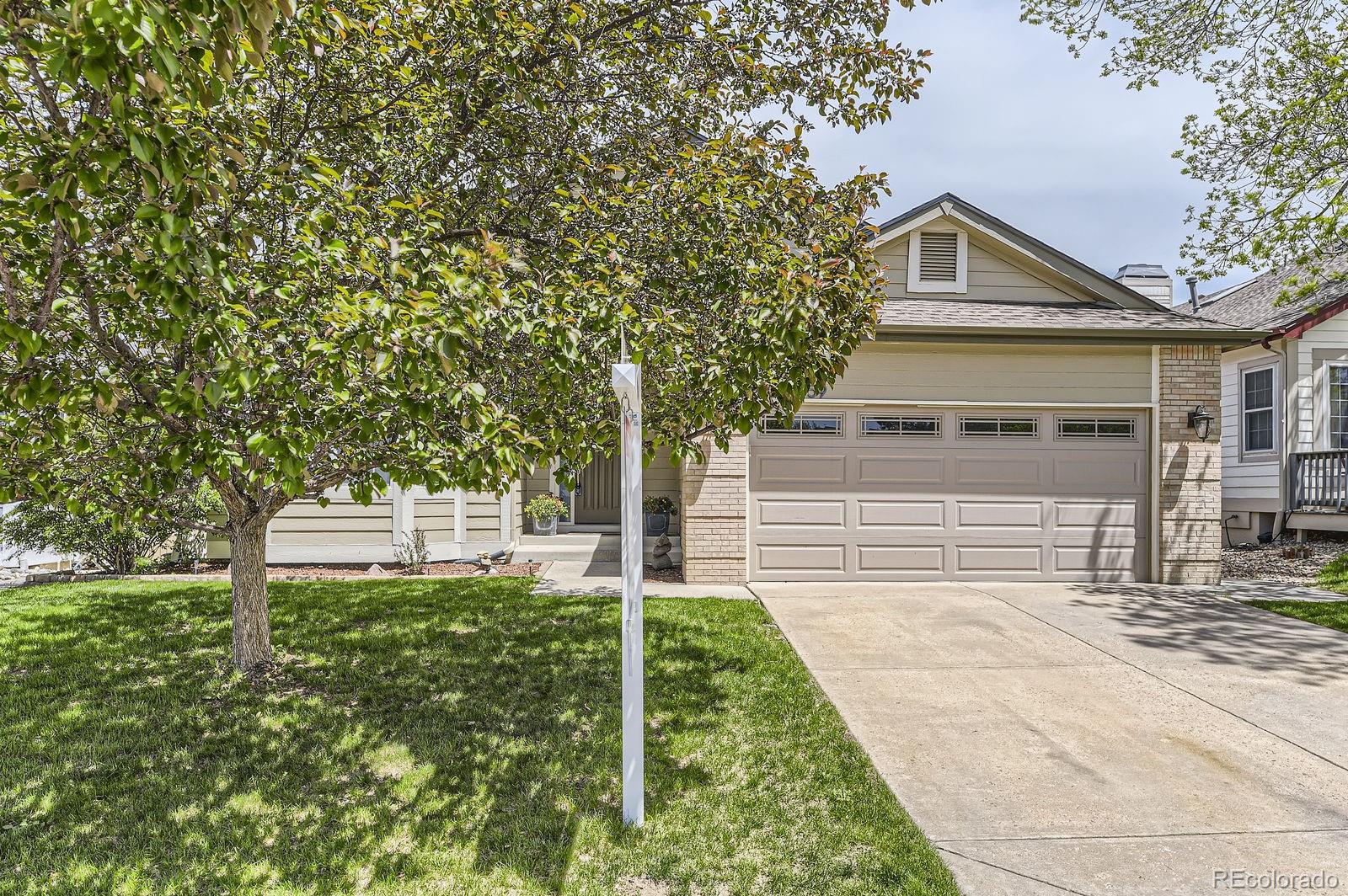 17059 Motsenbocker Way