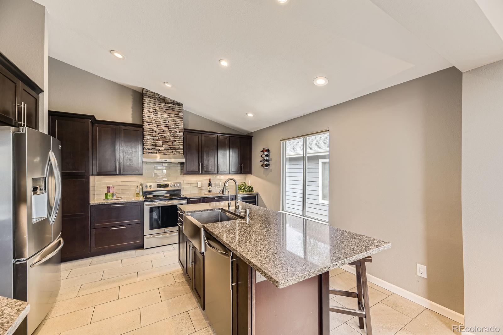 17059 Motsenbocker Way
