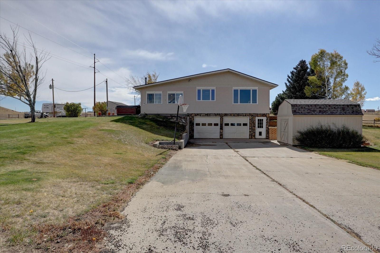 11810 Mesa View Road