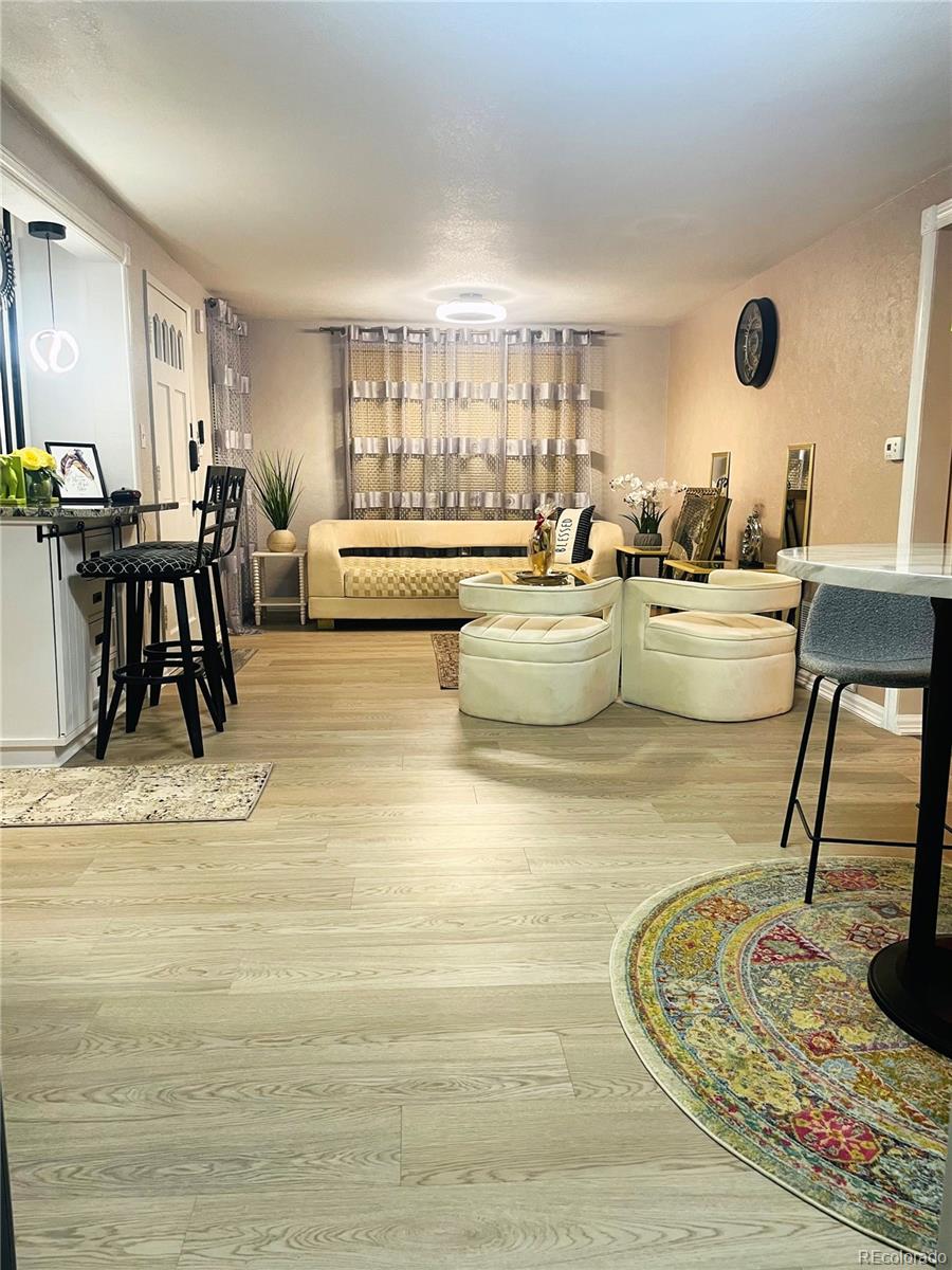 Photo of 4150 Eaton Street, Denver, CO 80212 (MLS # 4920912)