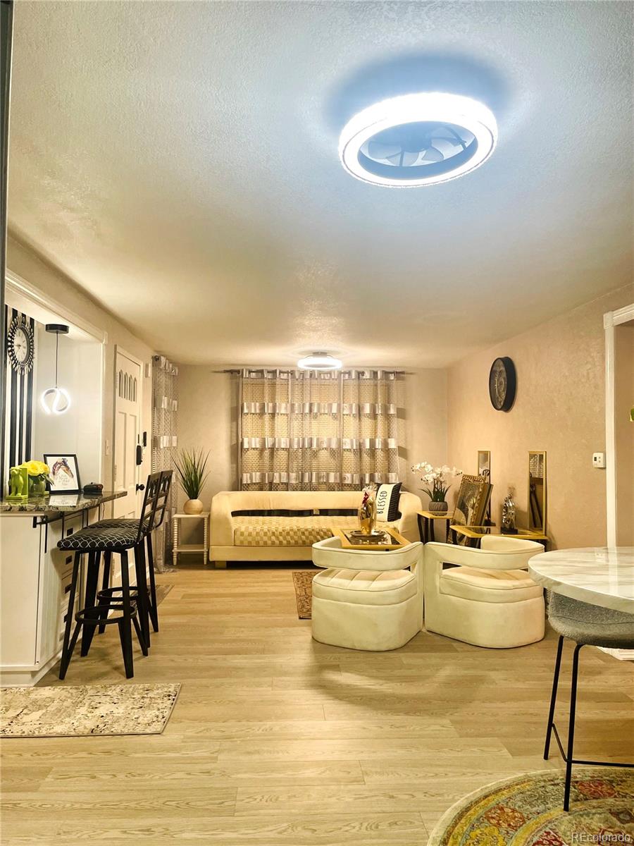 Photo of 4150 Eaton Street, Denver, CO 80212 (MLS # 4920912)