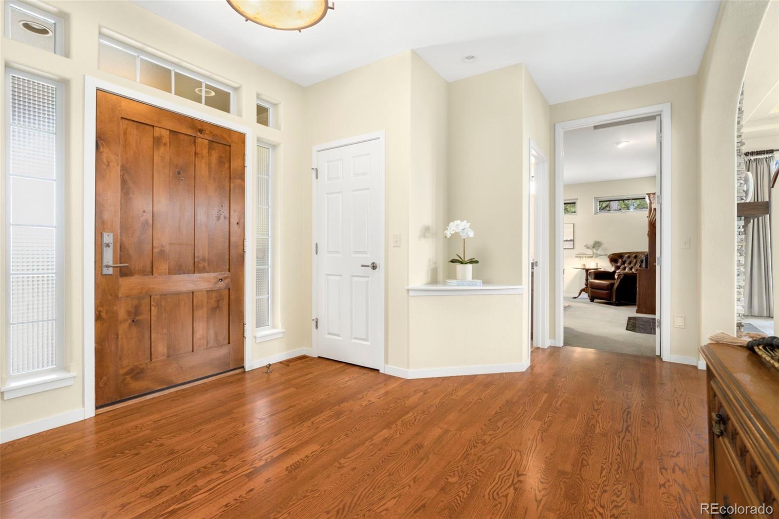 8971 Prairie Knoll Drive