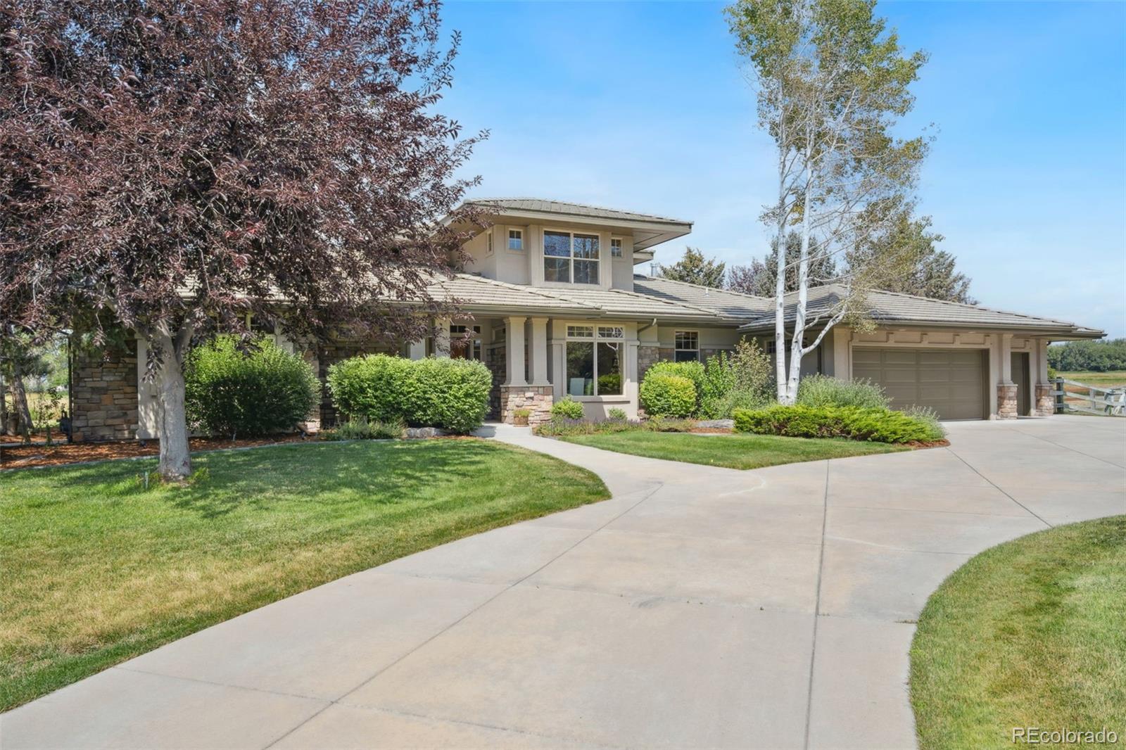 8971 Prairie Knoll Drive