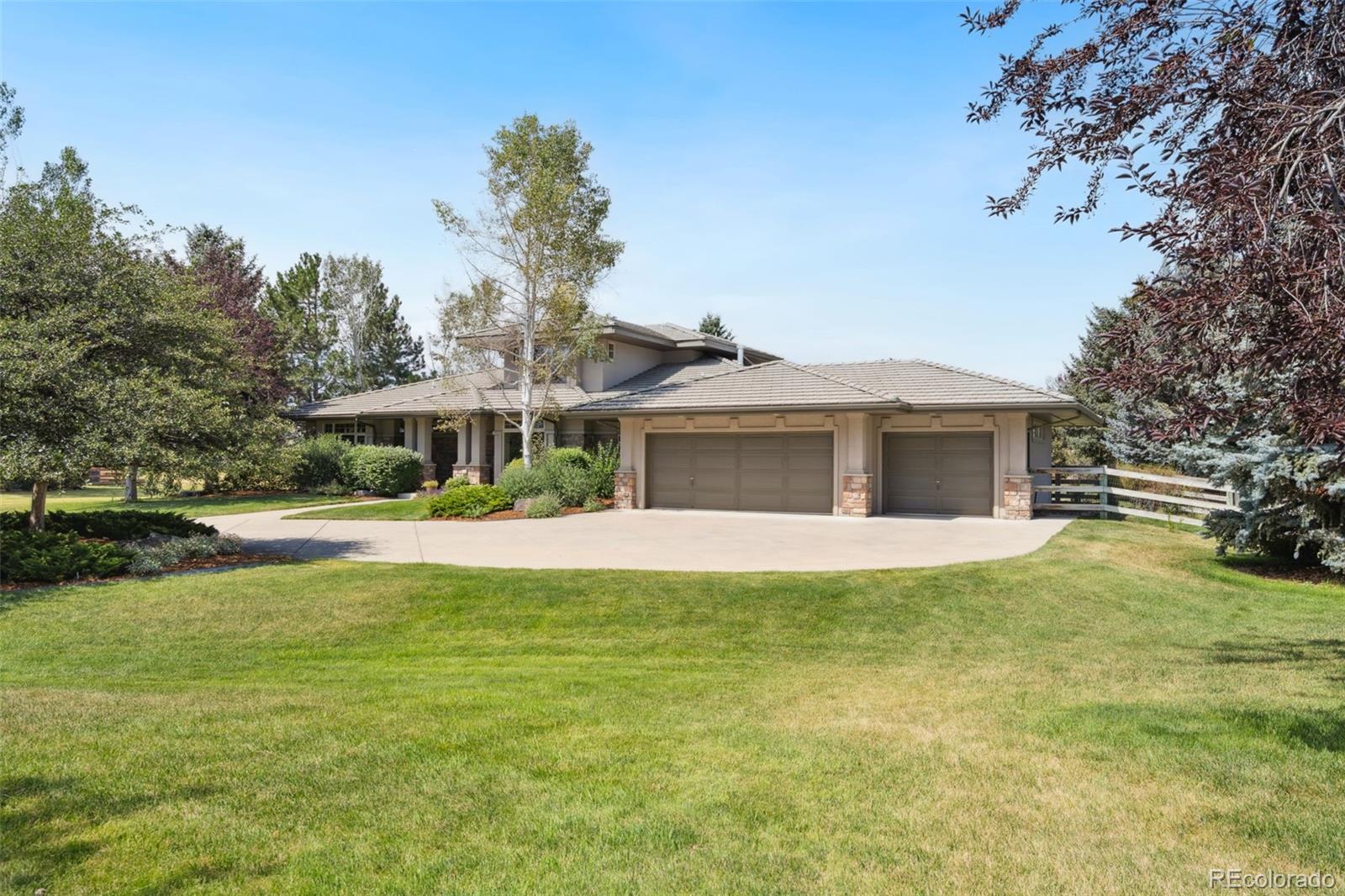8971 Prairie Knoll Drive