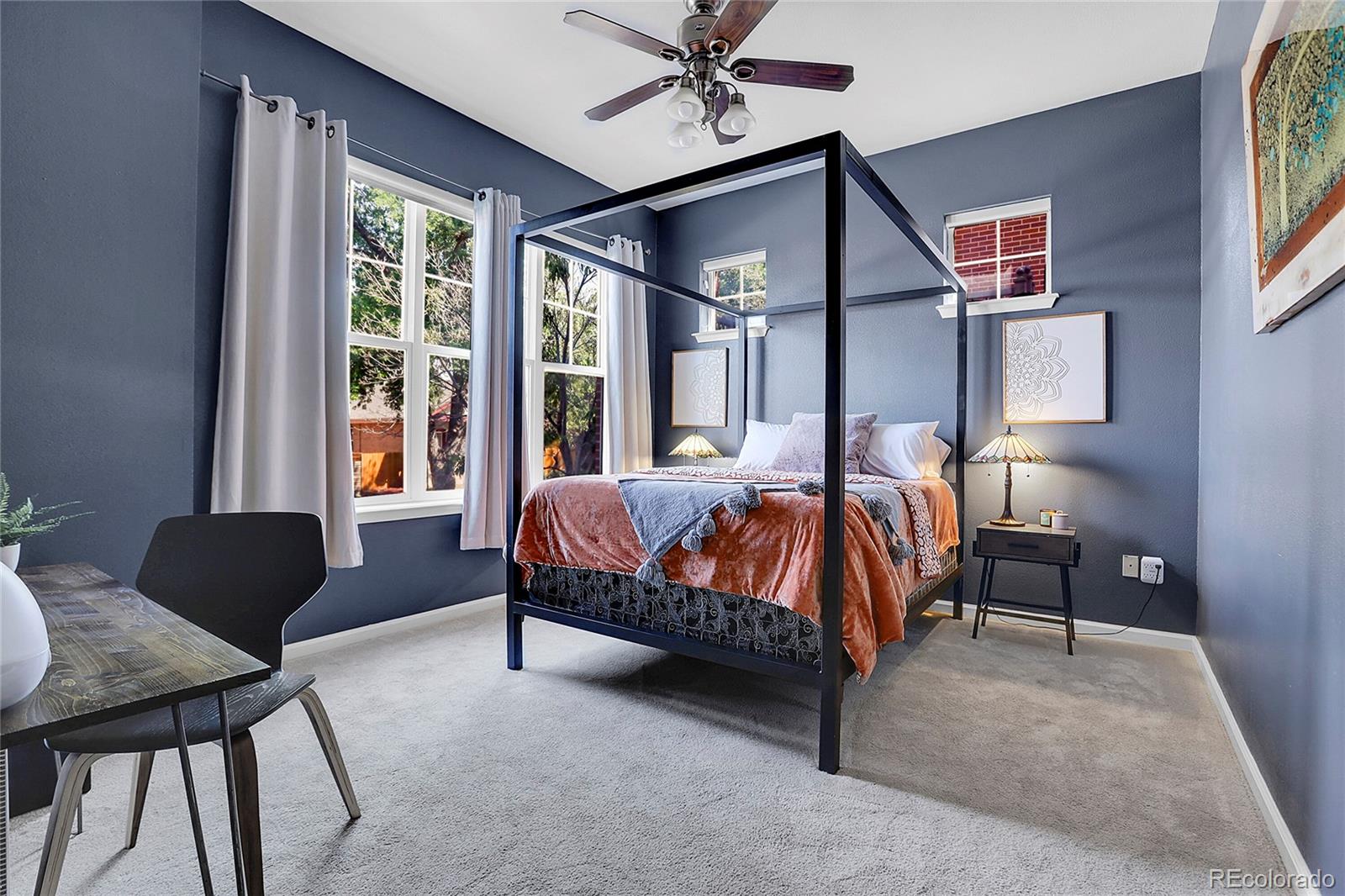 1489 Steele Street 104