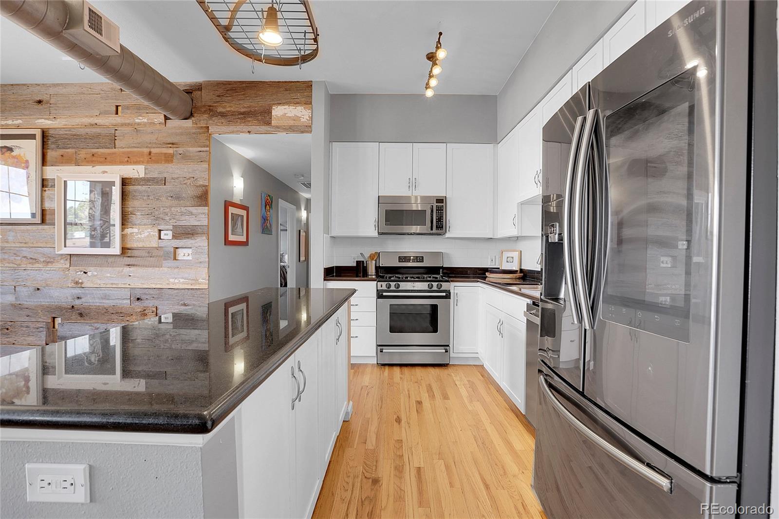 1489 Steele Street 104