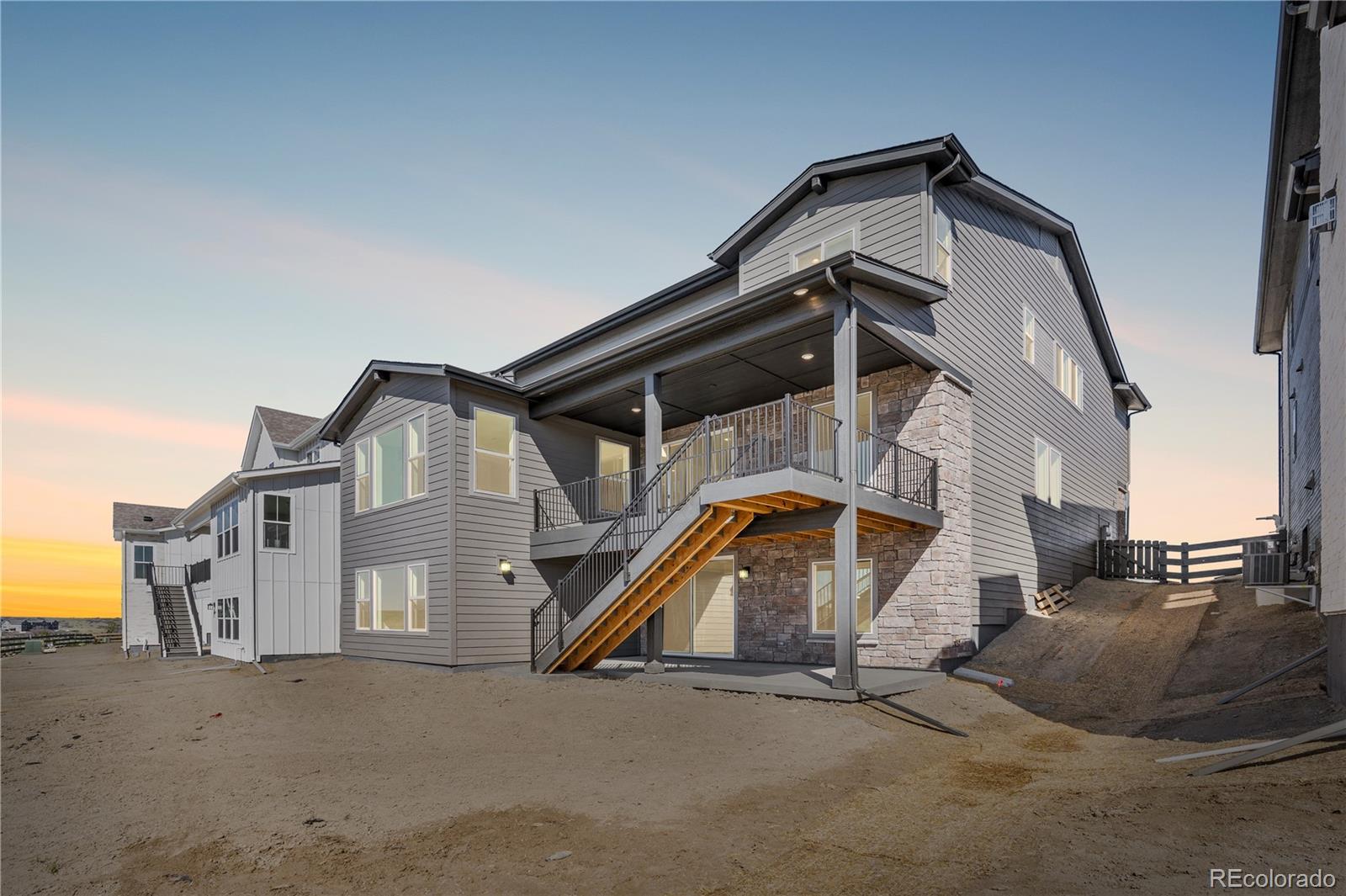 6633 Bridlespur Street