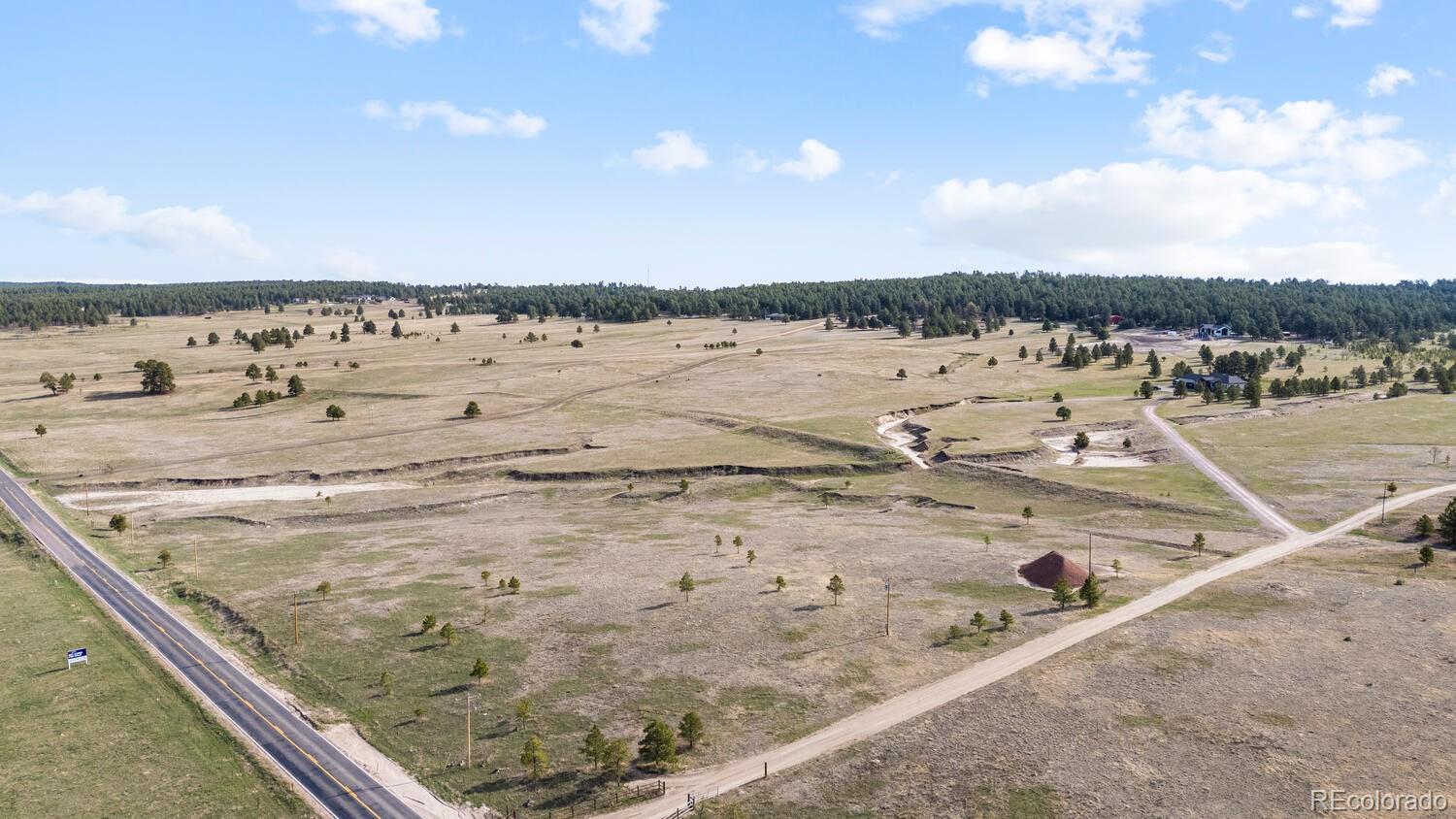 29684 County Road 17-21