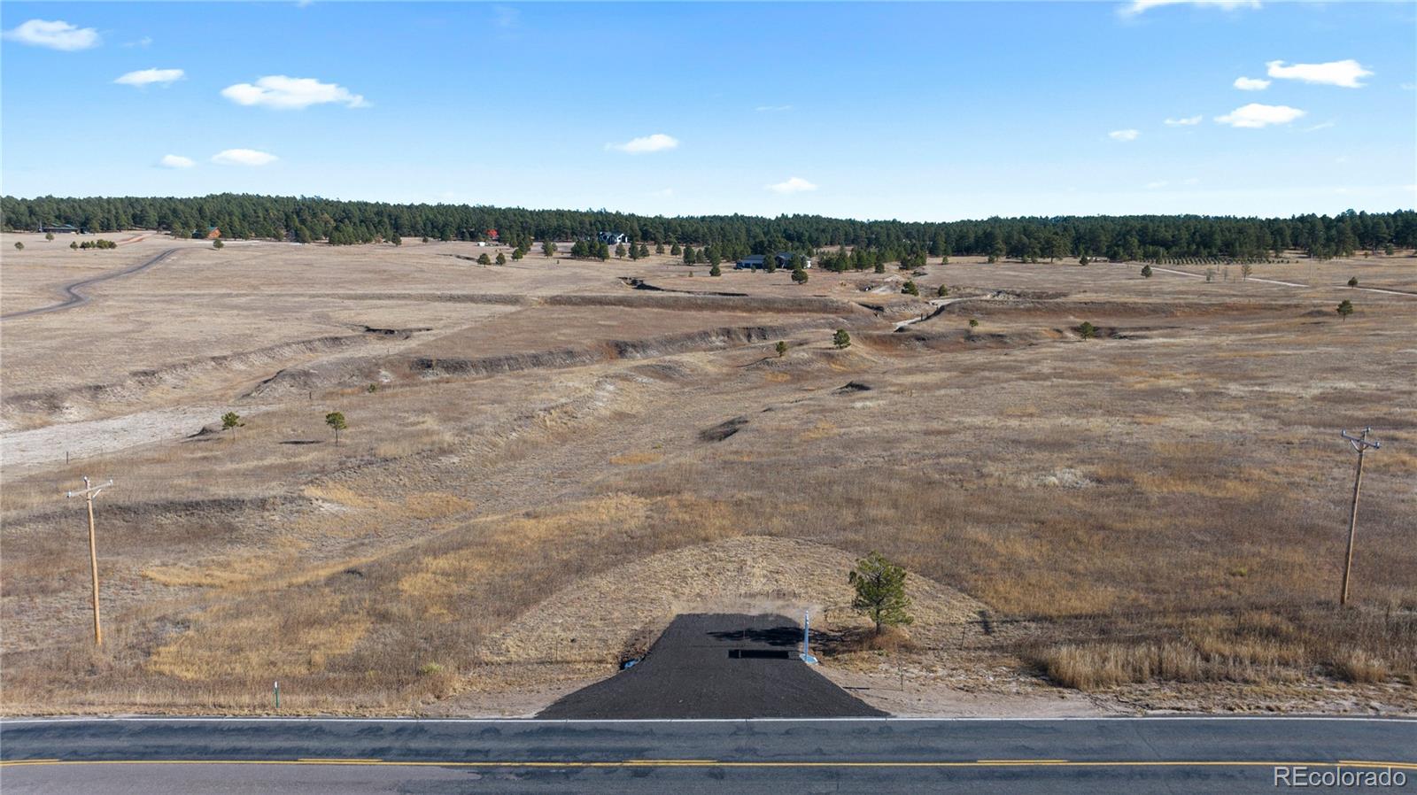 29684 County Road 17-21