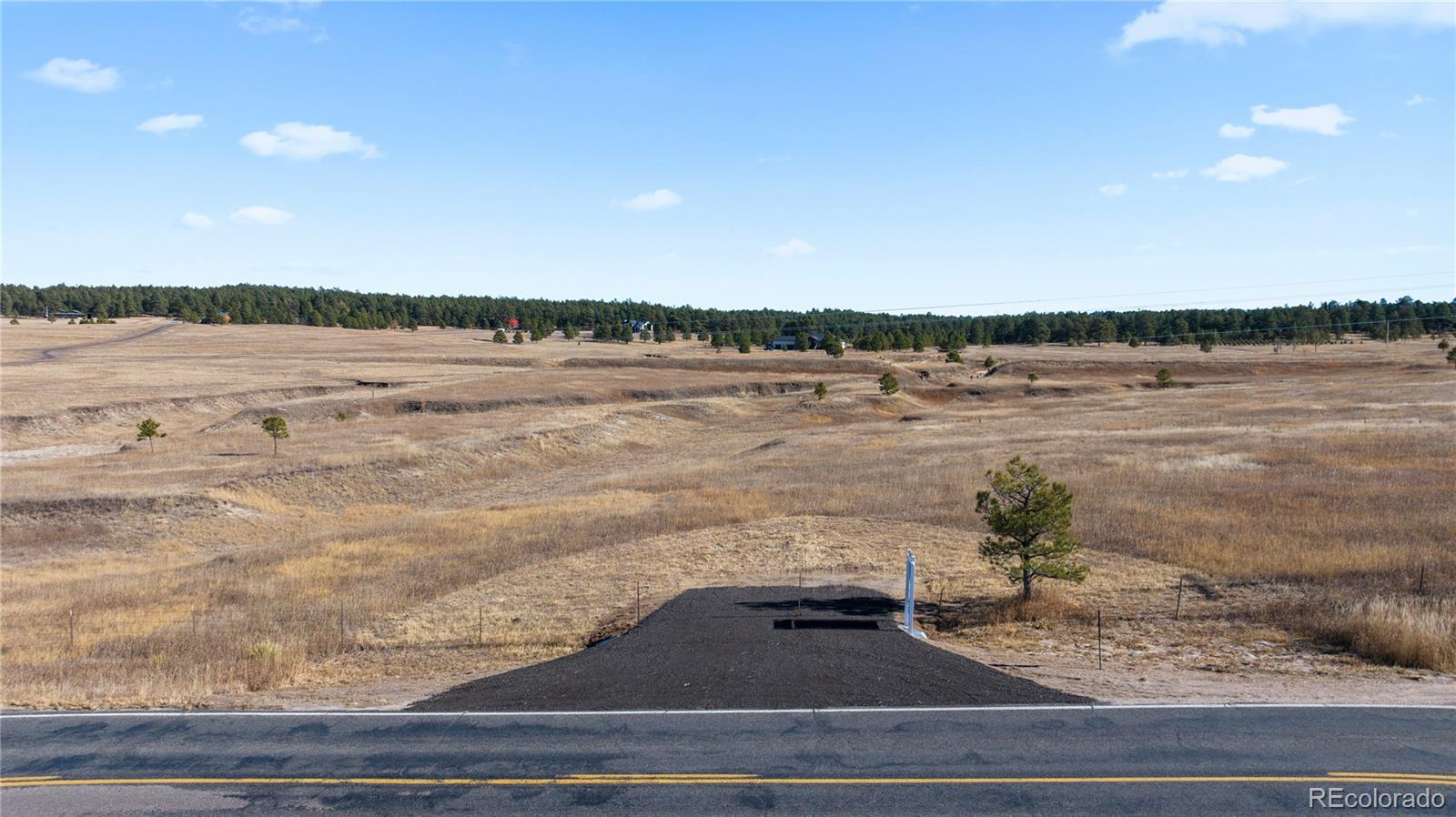 29684 County Road 17-21