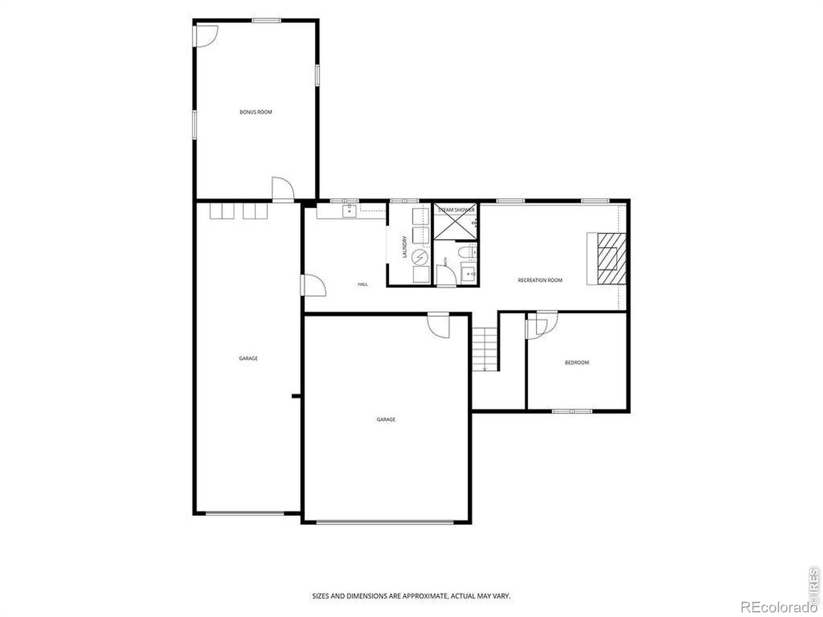 2509 Greenmont Drive