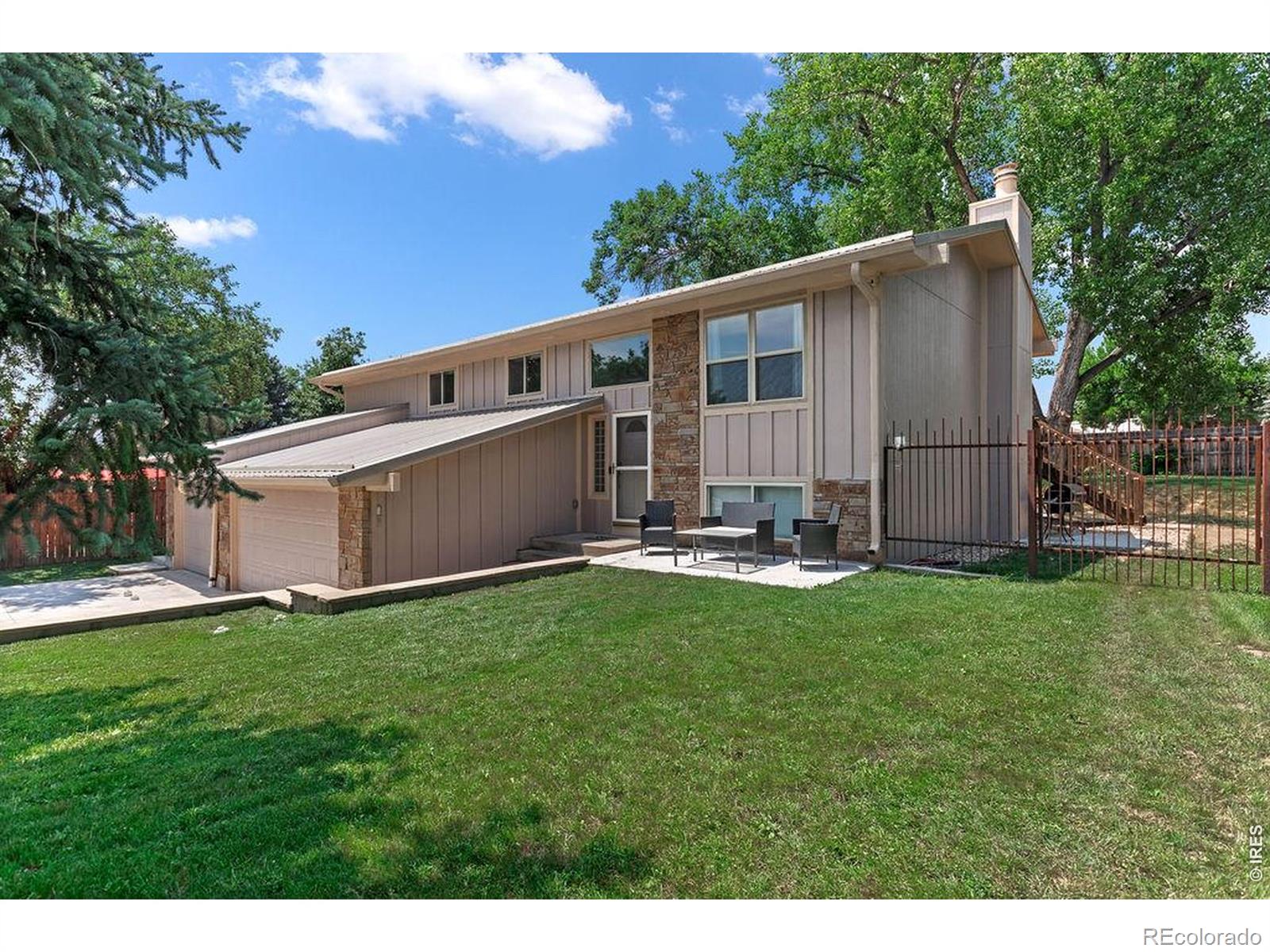 2509 Greenmont Drive