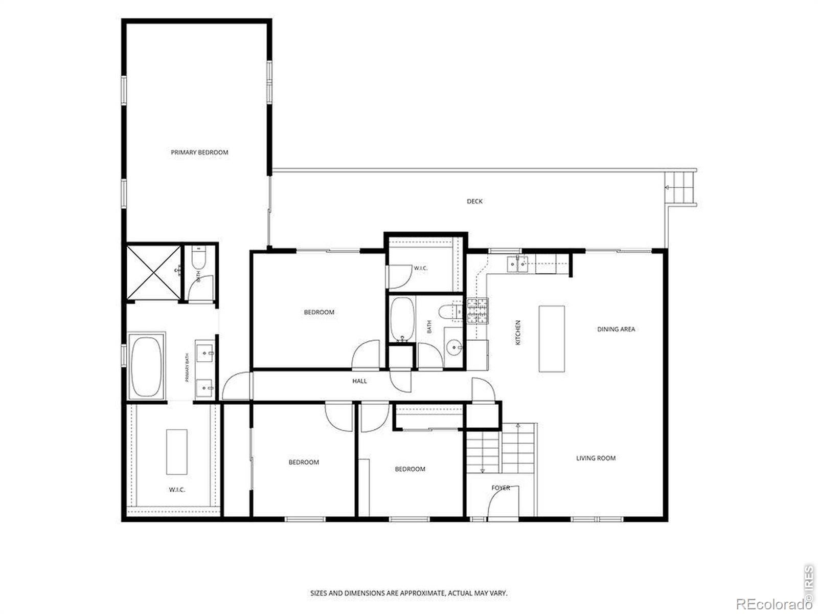 2509 Greenmont Drive