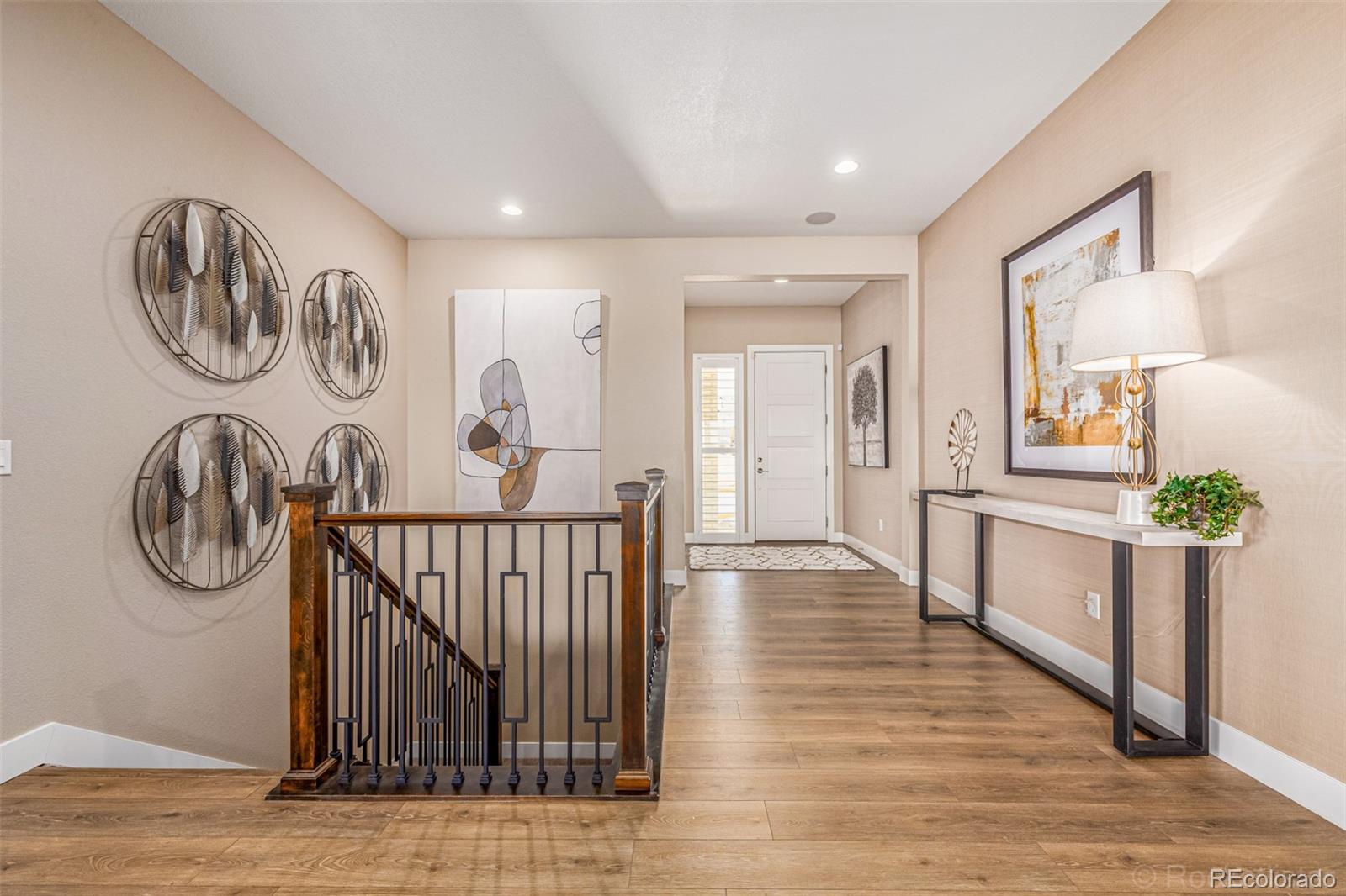 17149 Birds Foot Trail