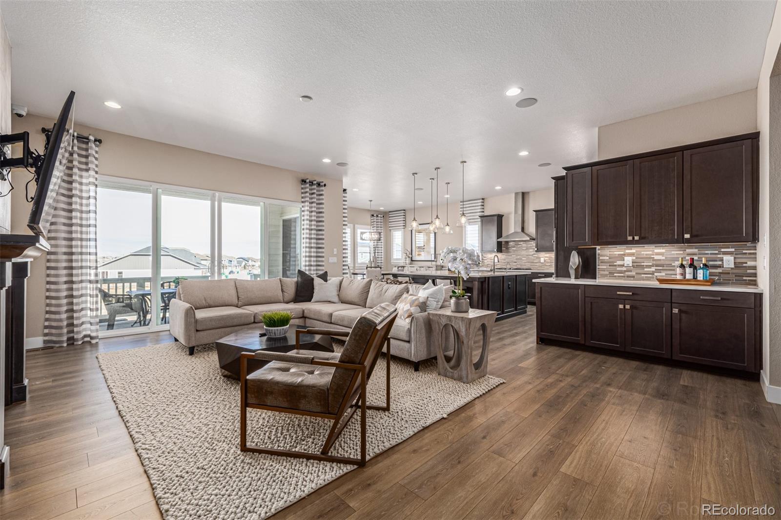 17149 Birds Foot Trail